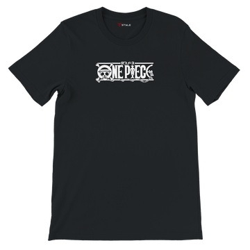 512ab192-76c2-43d5-87a9-d98d7b359245