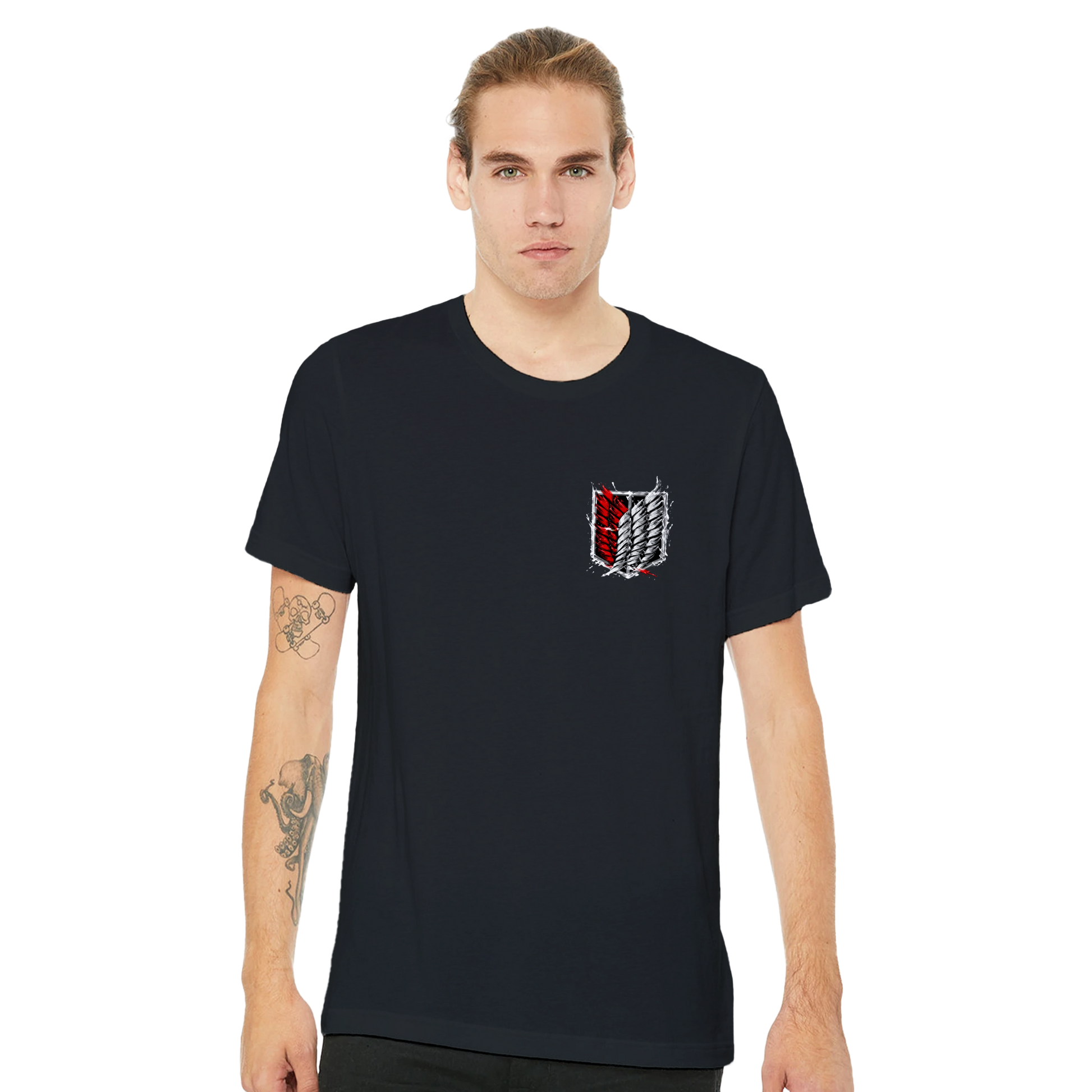 52864777-a940-4e39-81f6-62ca6b221e81