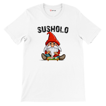 55b9105c-cb98-4312-9a84-a5ad4183805b