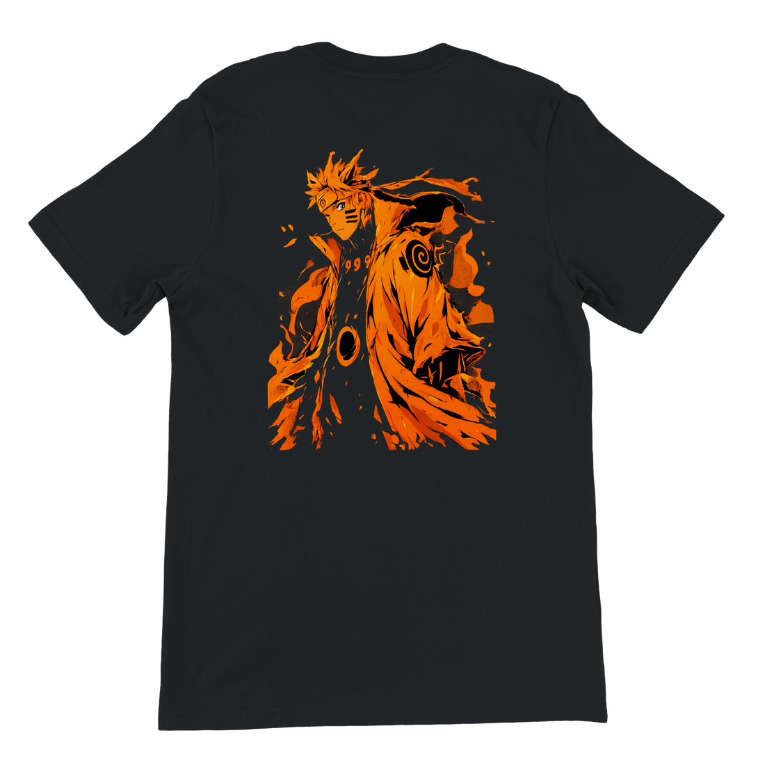 55d0cae6-63d7-4a18-a762-85366edfaa71