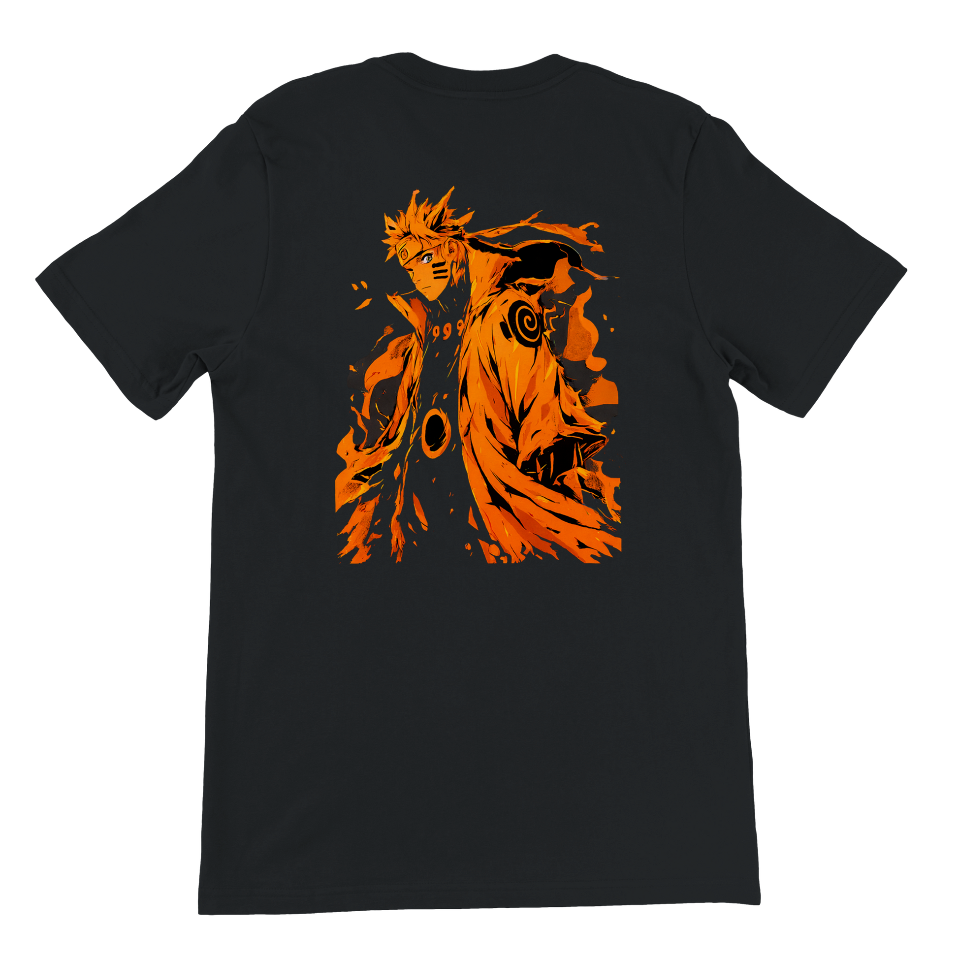 55d0cae6-63d7-4a18-a762-85366edfaa71