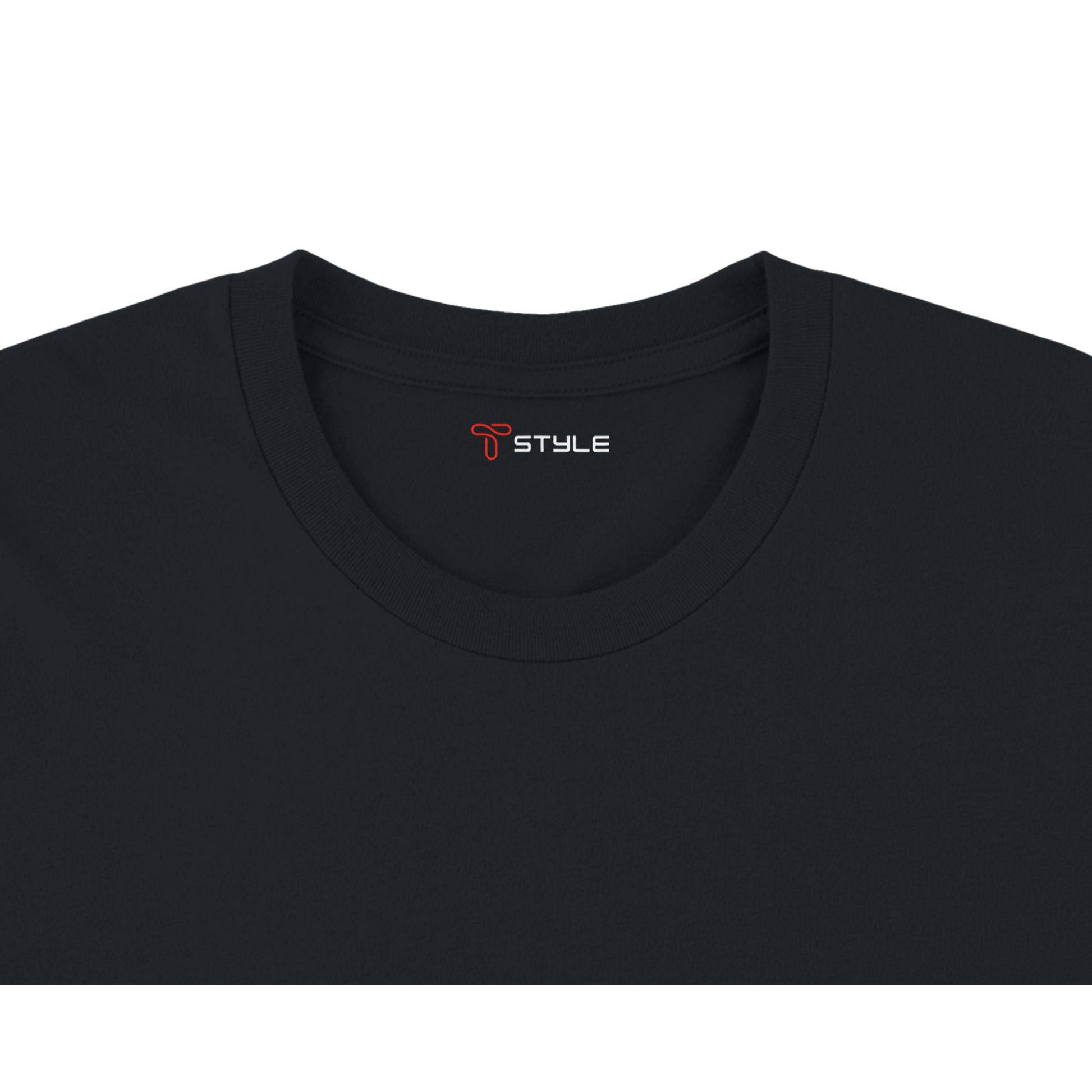 56ddd596-a71d-4e82-93d7-4a119bc8d345