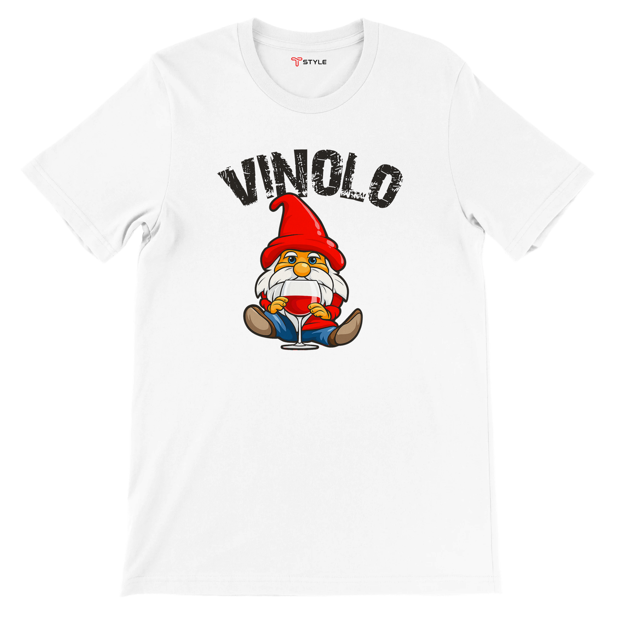 59c6488b-bcac-4e0d-81ae-928644b19fc9