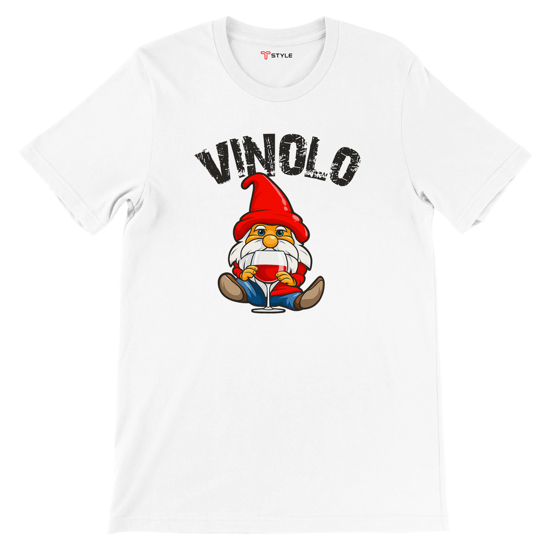 59c6488b-bcac-4e0d-81ae-928644b19fc9