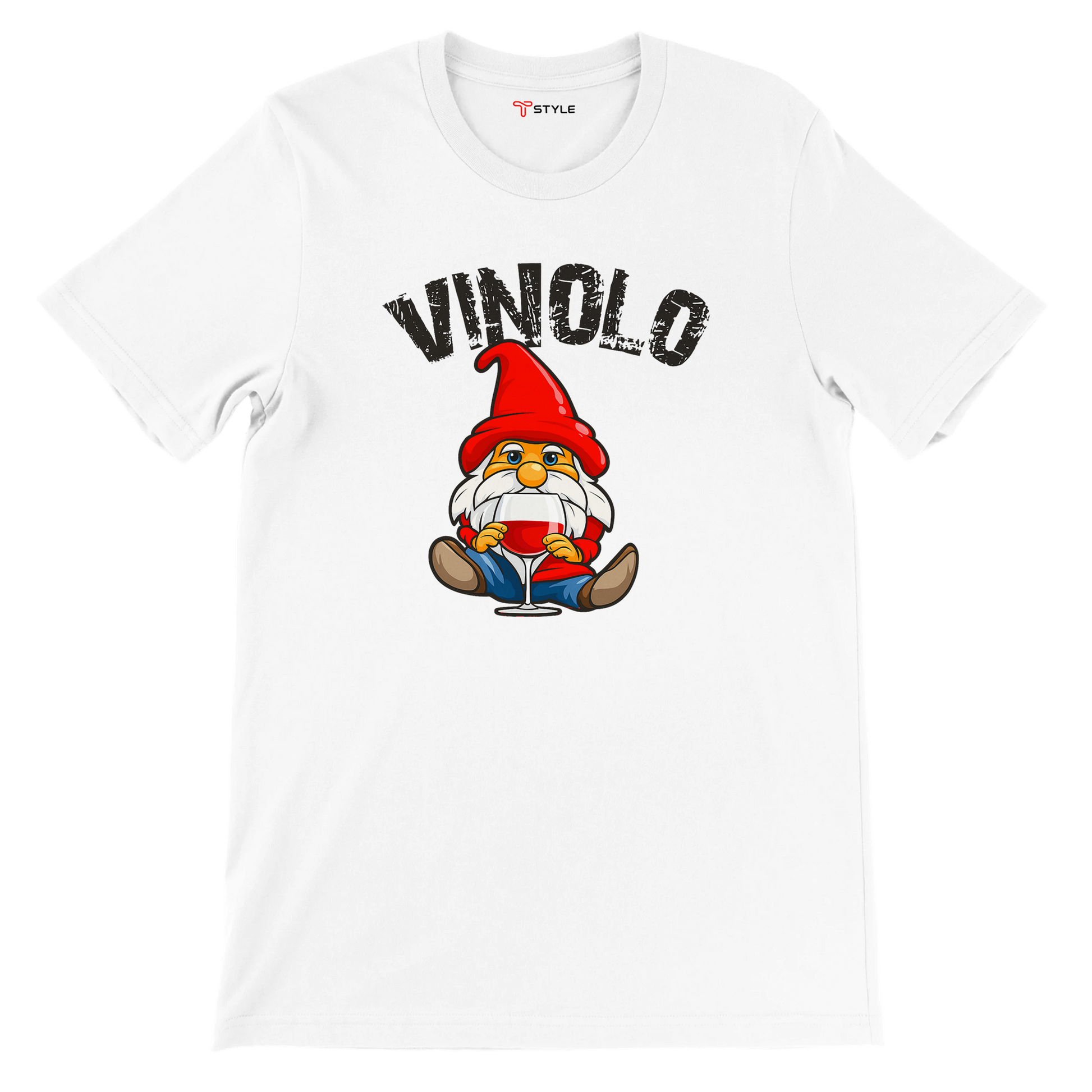 59c6488b-bcac-4e0d-81ae-928644b19fc9