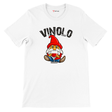 59c6488b-bcac-4e0d-81ae-928644b19fc9