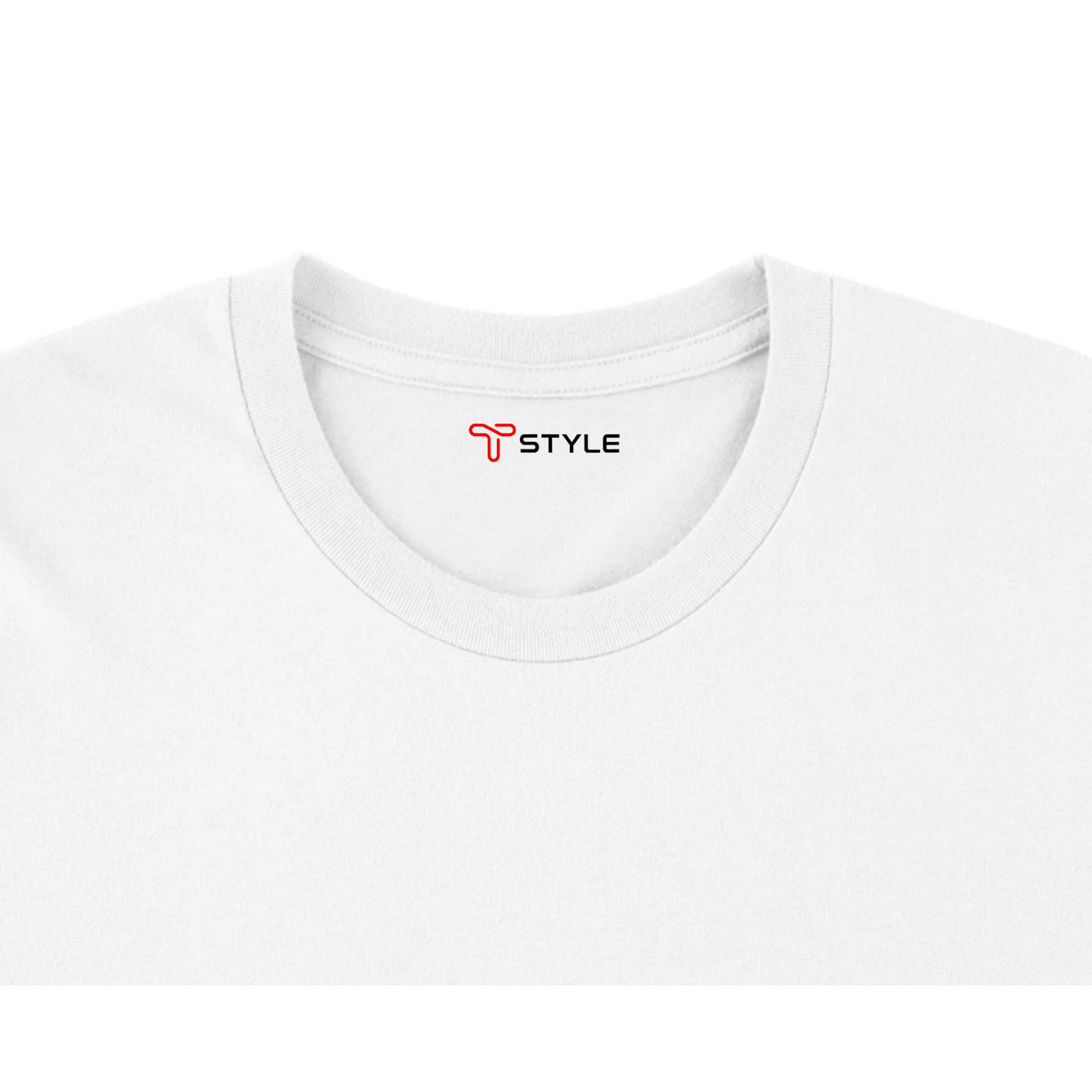 59f9f0bf-8691-4aa6-8b91-80e455b77575