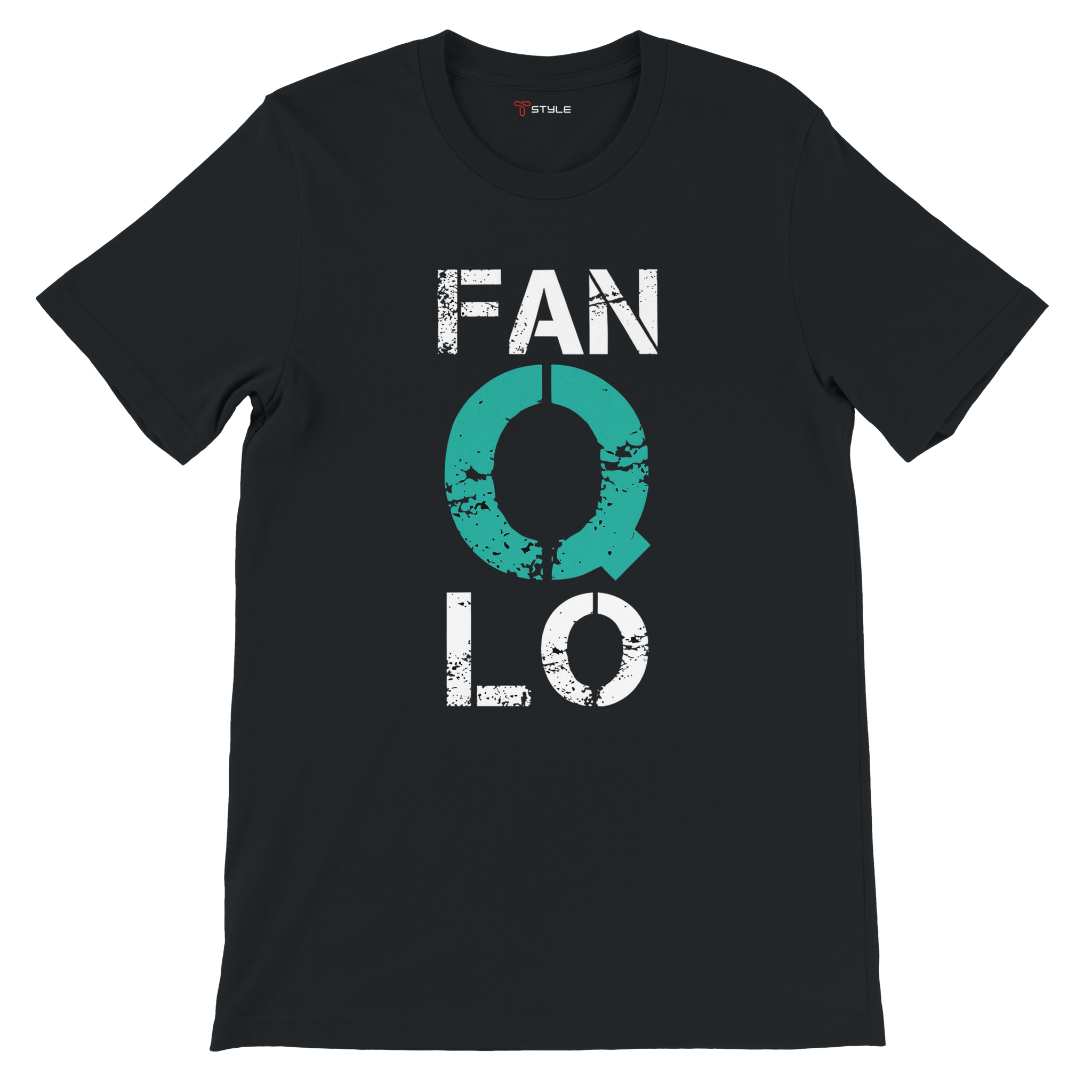 5cbf78a2-e2e0-4359-8fe0-b507a32171ae