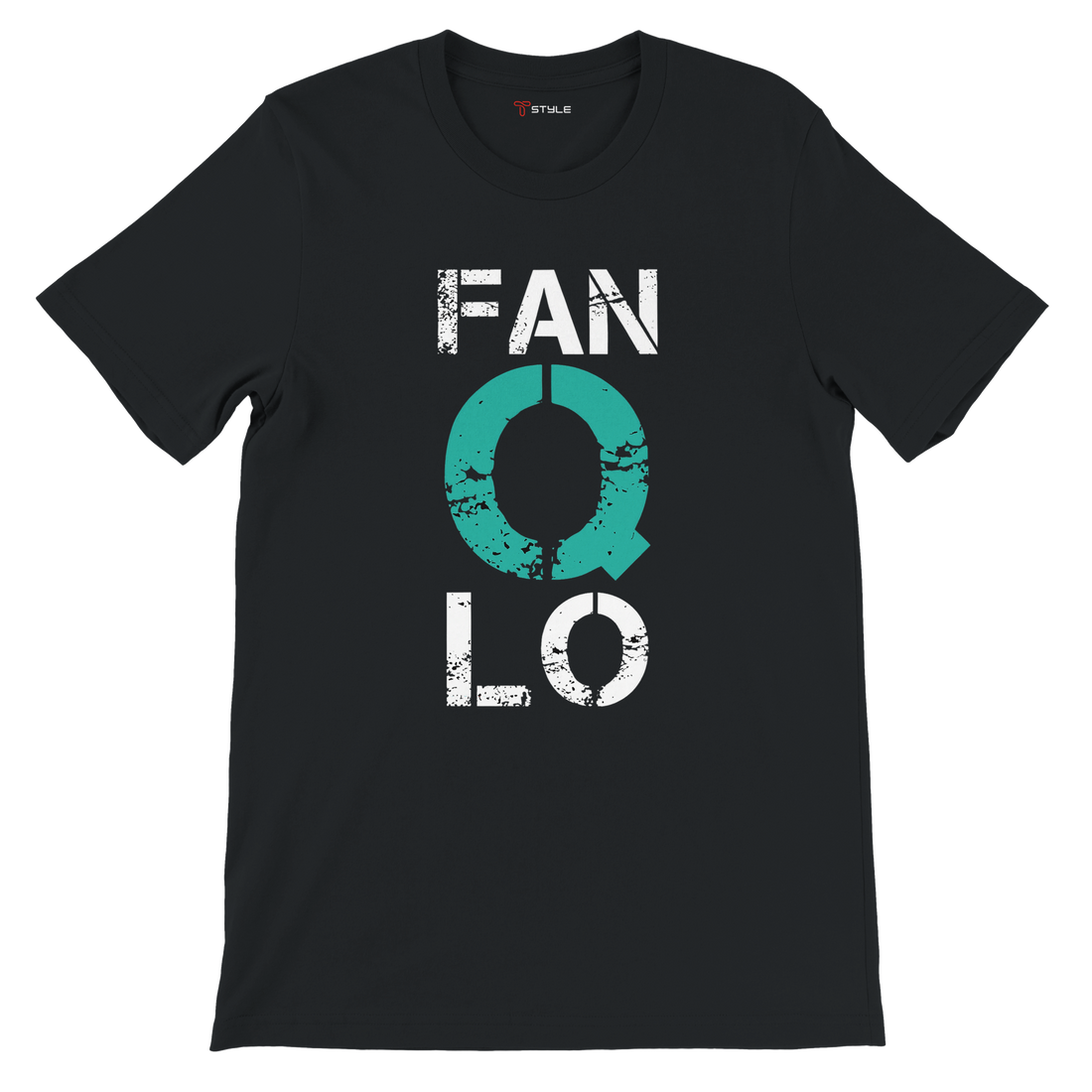 5cbf78a2-e2e0-4359-8fe0-b507a32171ae