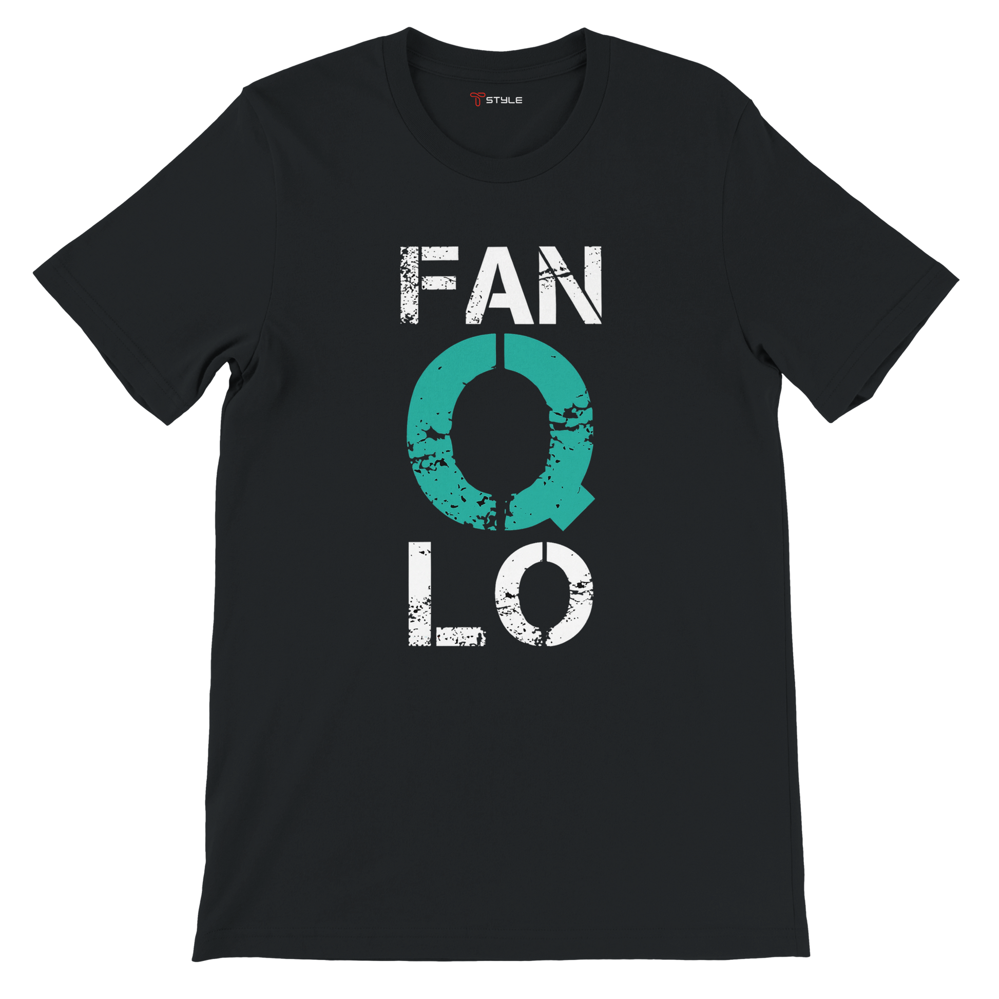 5cbf78a2-e2e0-4359-8fe0-b507a32171ae