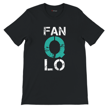 5cbf78a2-e2e0-4359-8fe0-b507a32171ae