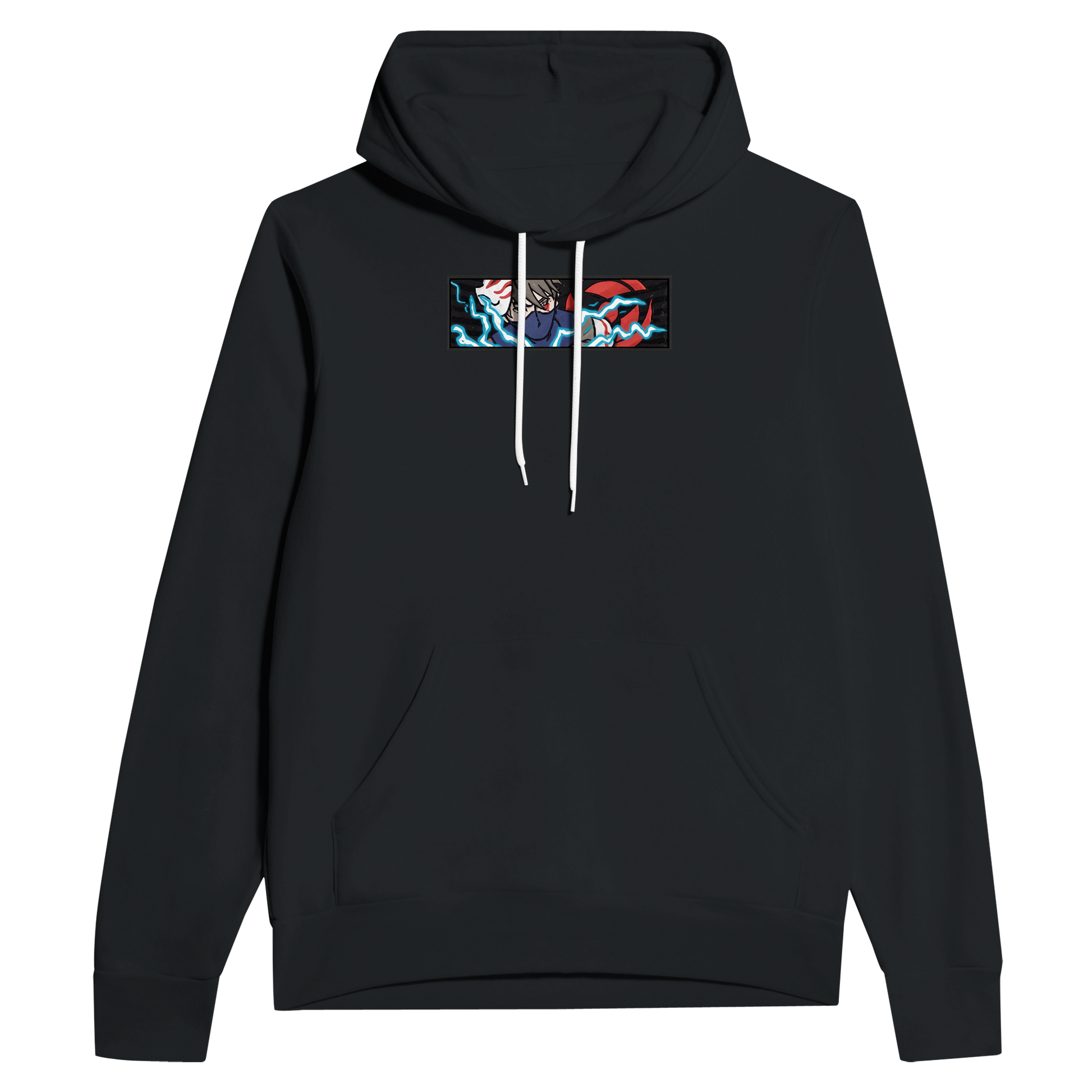 5d37bc9a-7538-4932-85fe-264cd8f44a9c