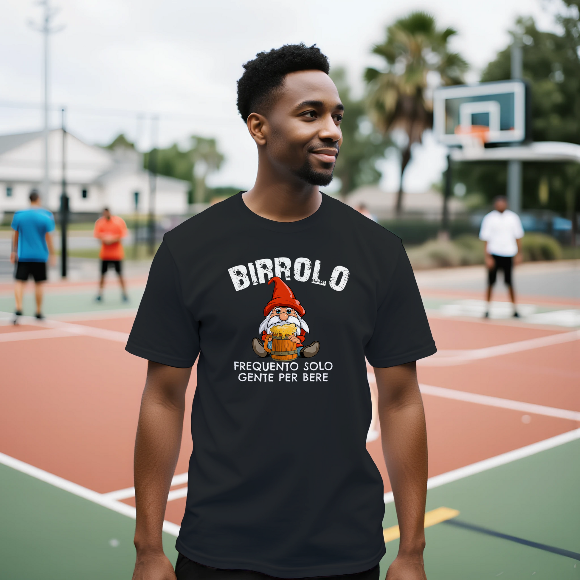 5e16c35f-c627-439b-ac12-14e196c4296b