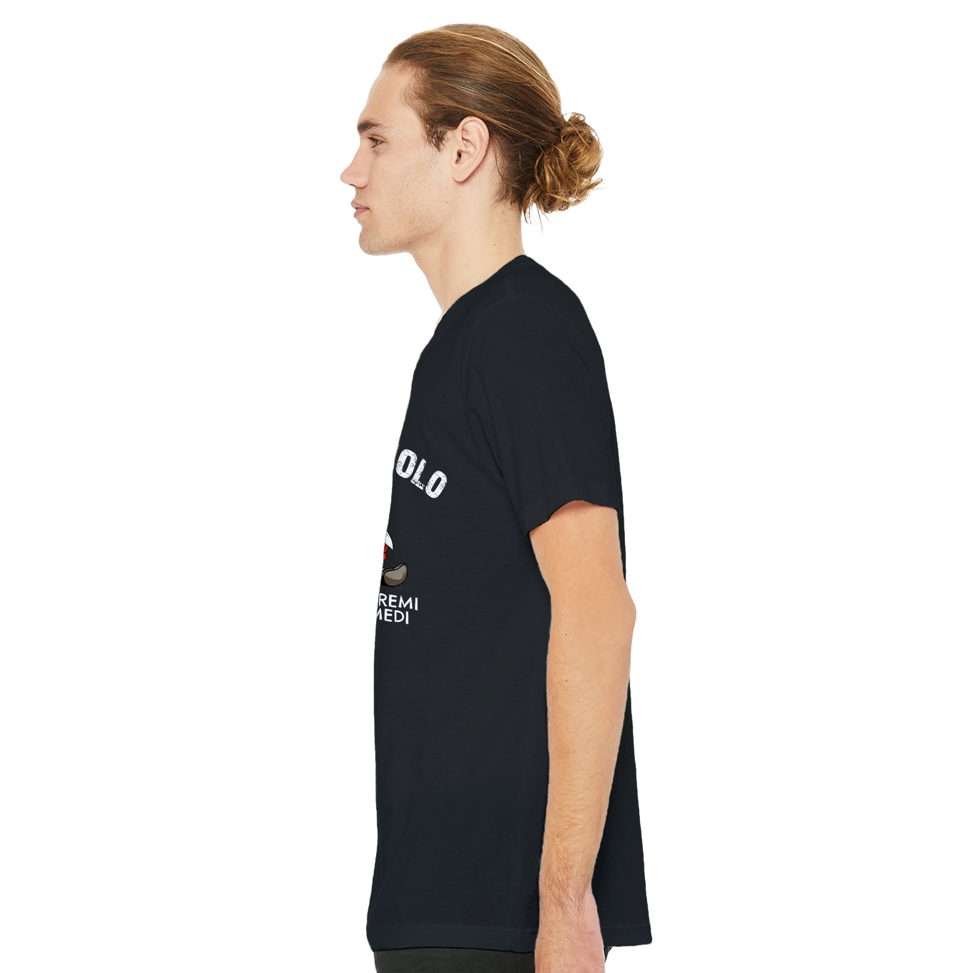 5e177e6f-9aa0-45b4-9ddb-85bead8679e9