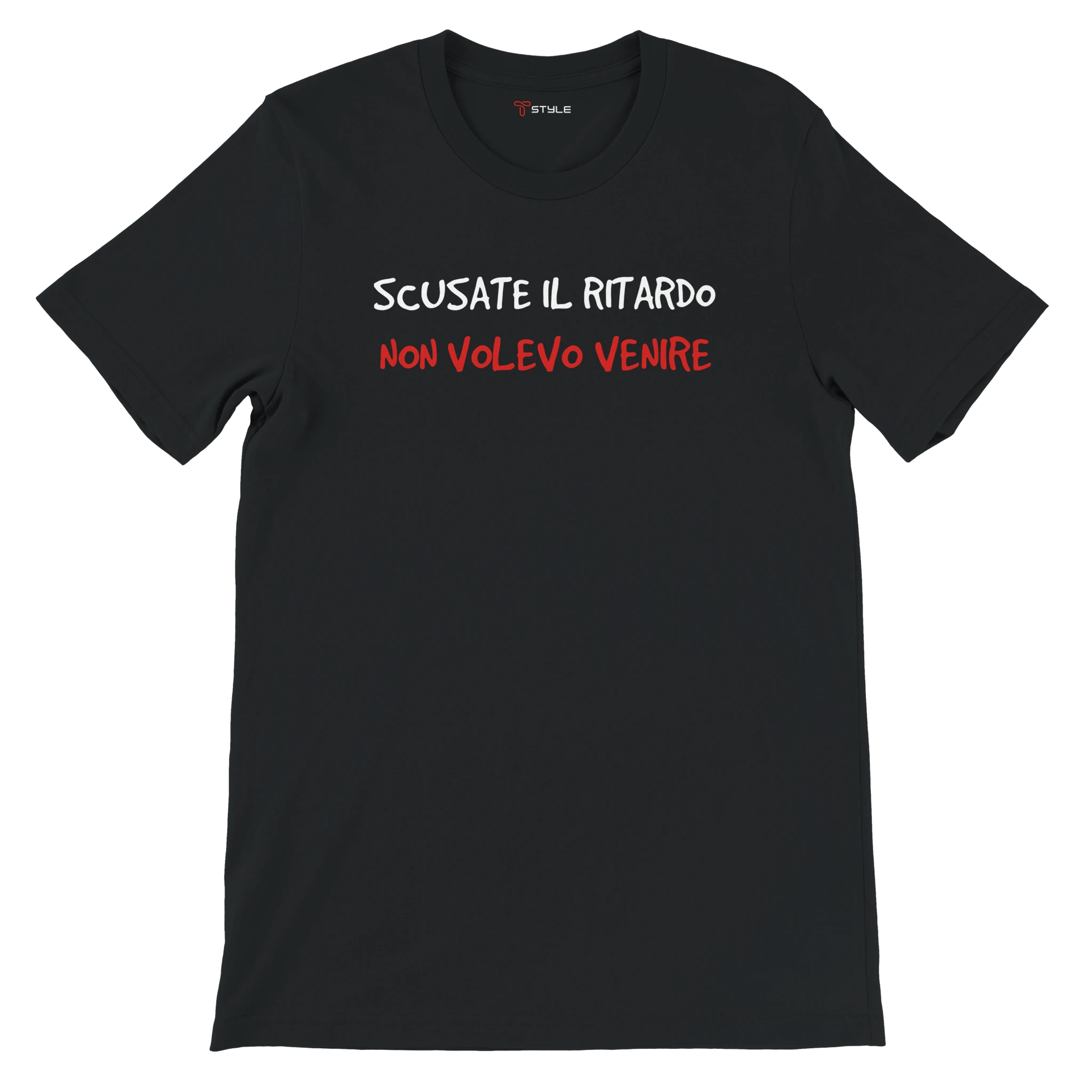 5fea1580-3b15-4074-b075-7db49f471930