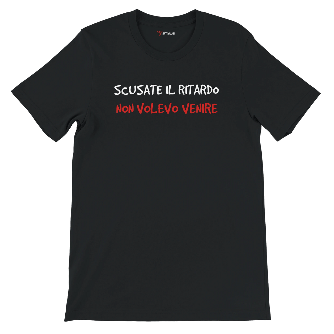 5fea1580-3b15-4074-b075-7db49f471930