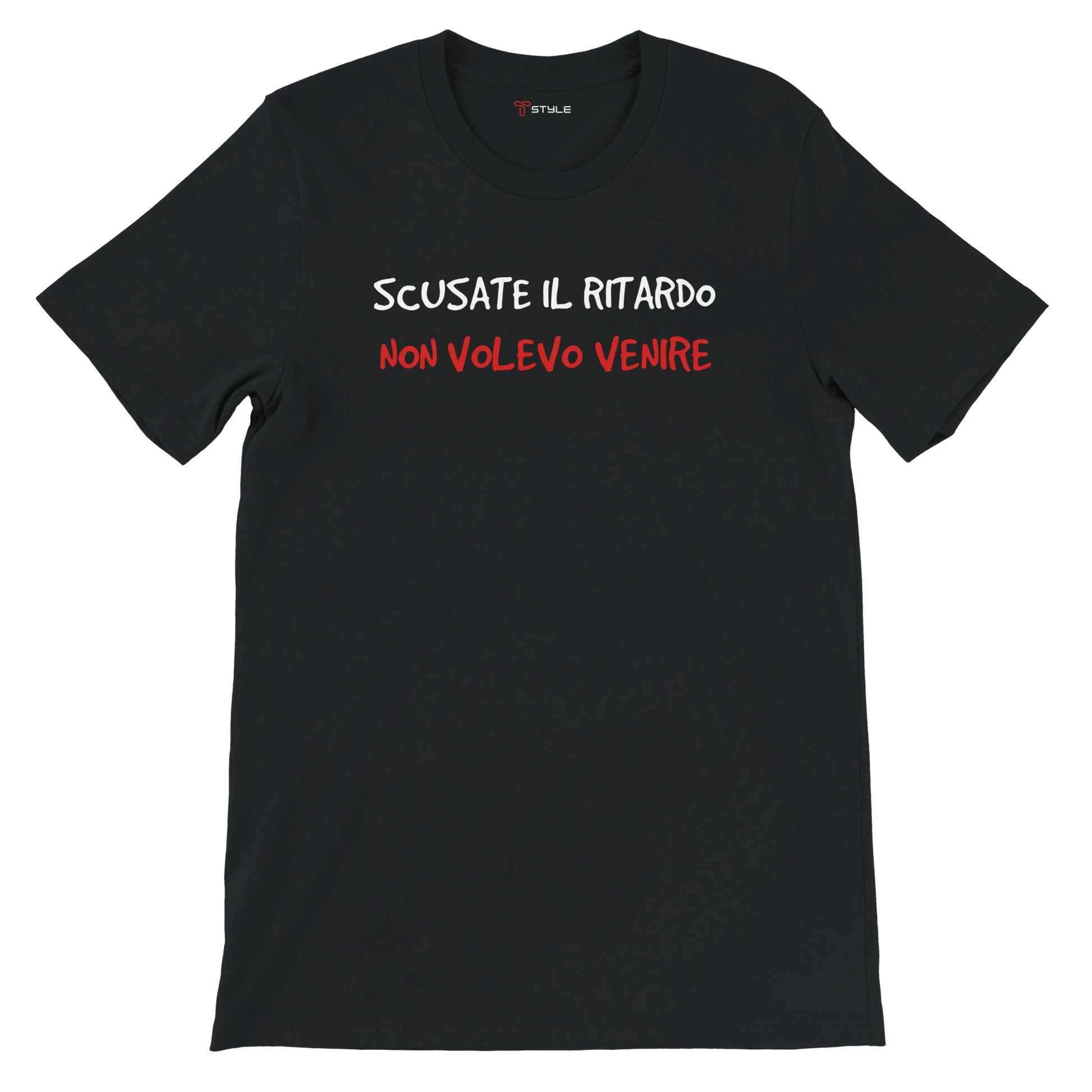 5fea1580-3b15-4074-b075-7db49f471930