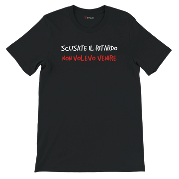 5fea1580-3b15-4074-b075-7db49f471930