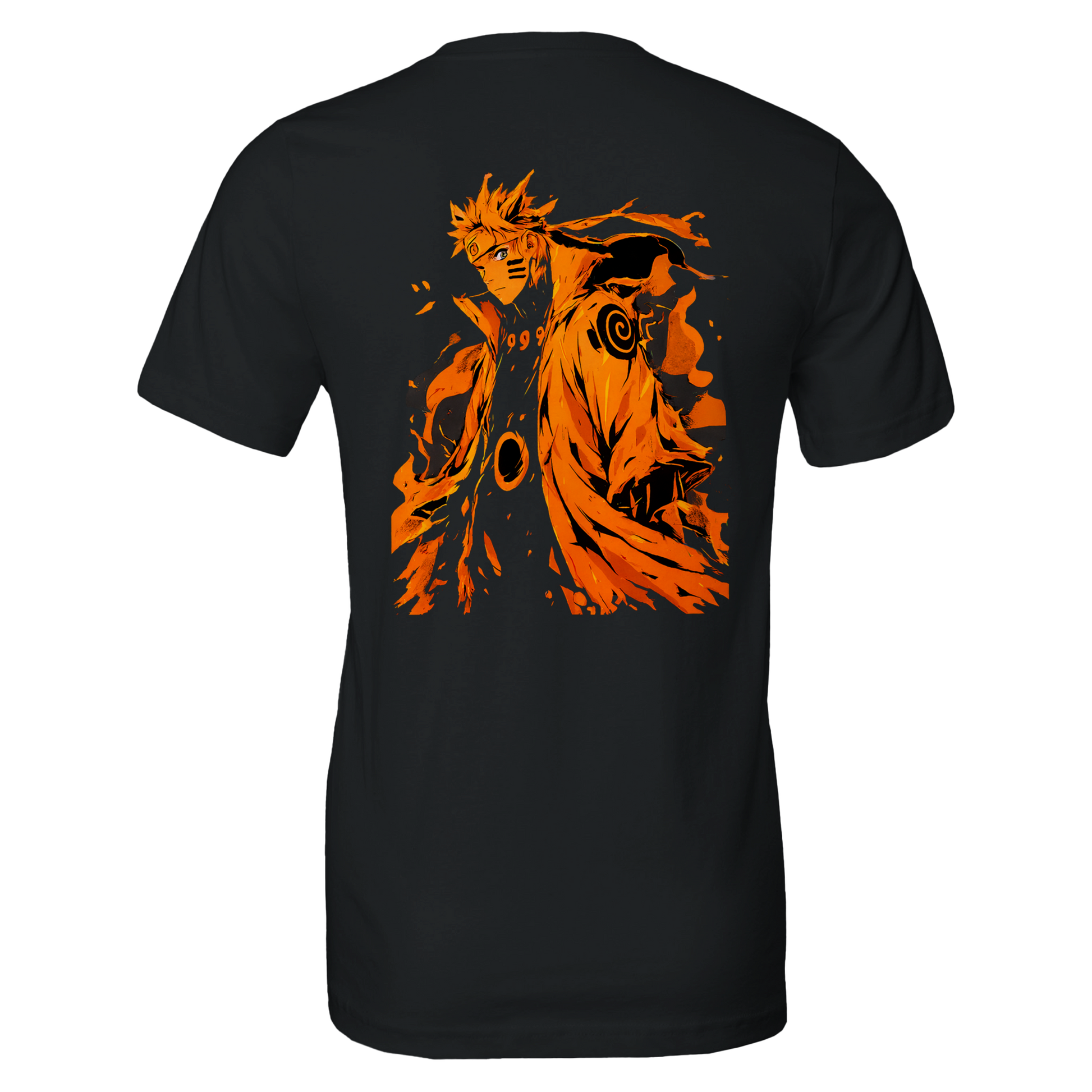 6056789f-7239-4992-9e24-64d316ec1cf2