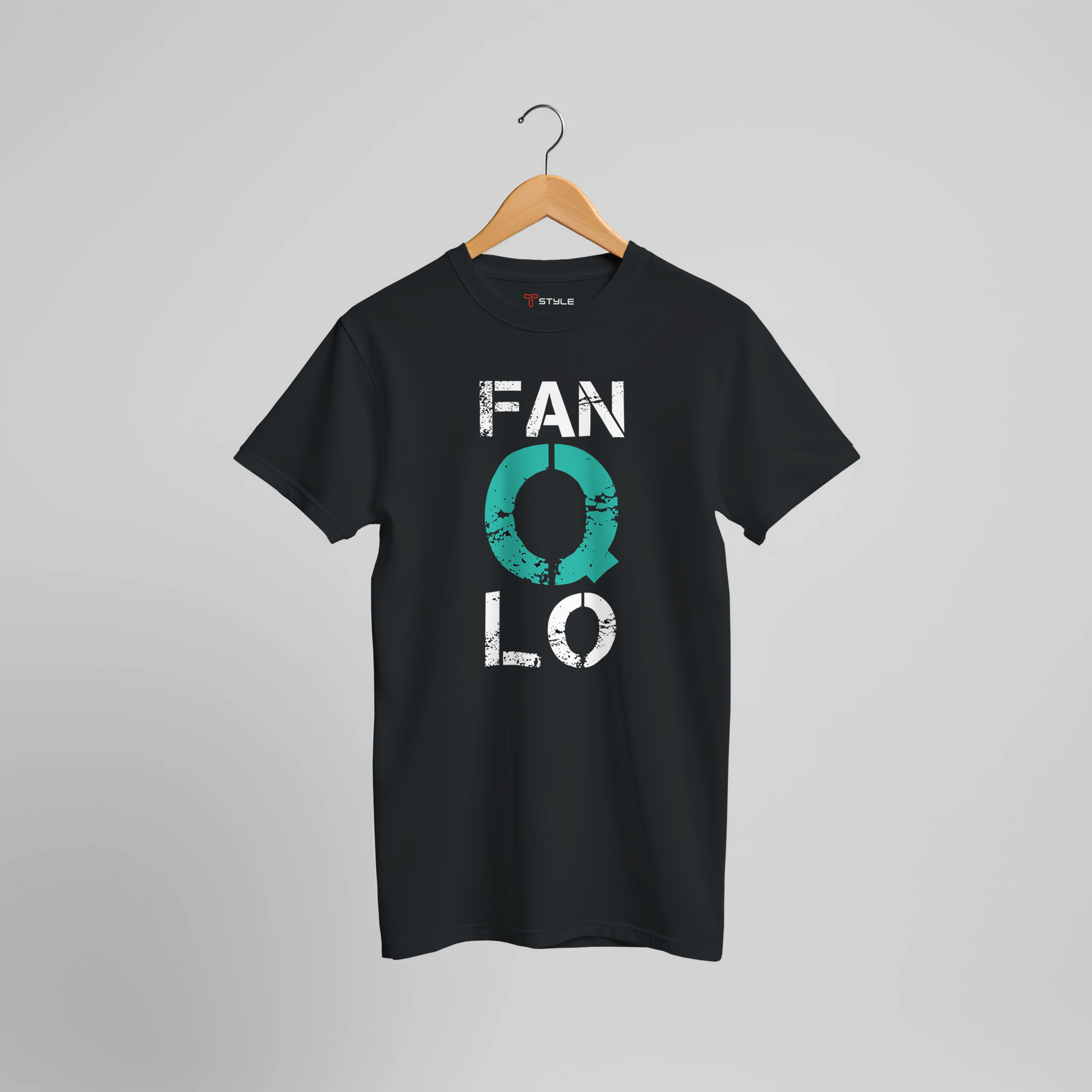 61566bf3-44ef-4bf9-b0c4-8d26f9d37e93