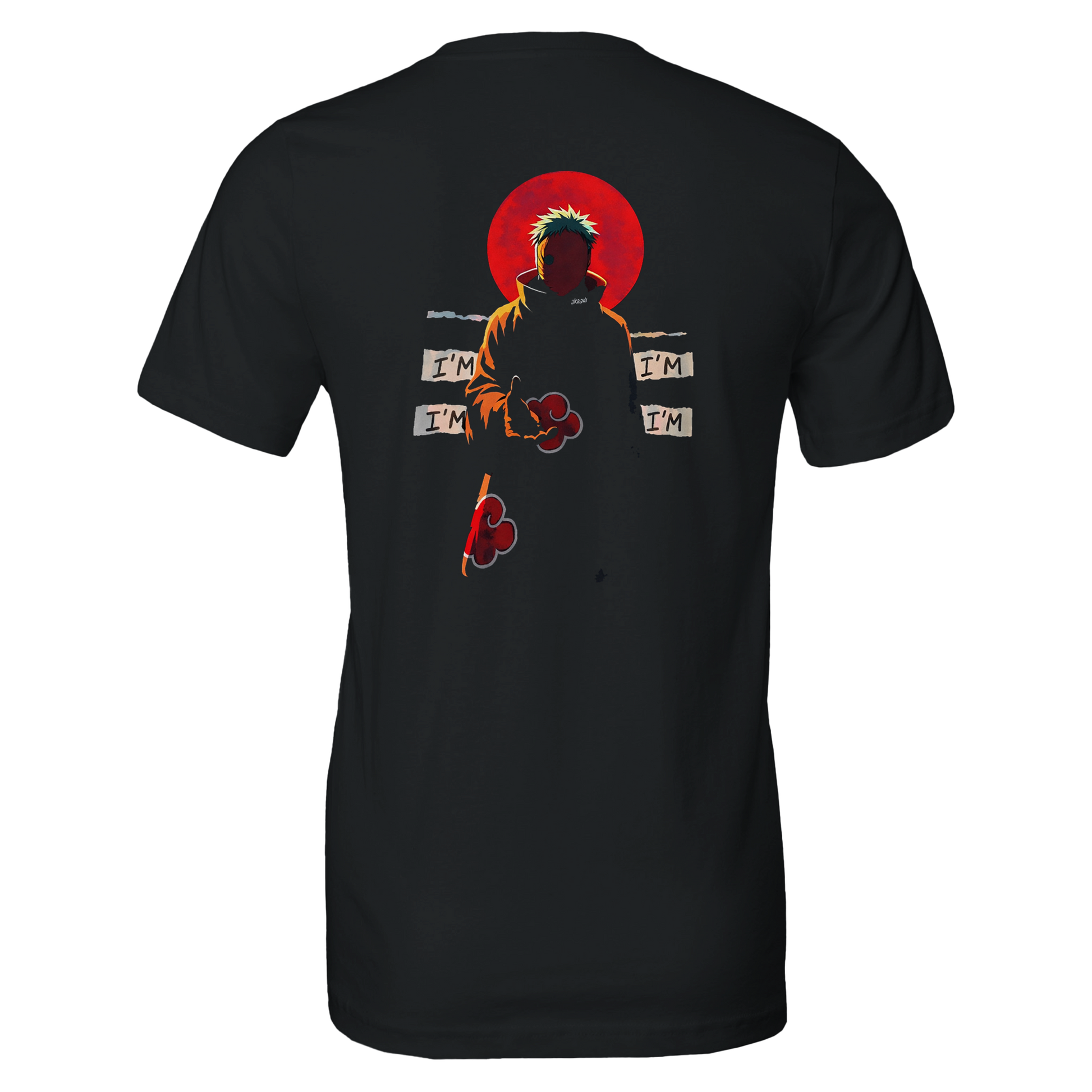 6432eb99-f0c7-448b-882c-a2eb1d1556d6