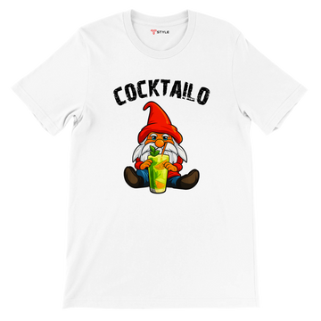 654c9d53-5eb0-43c9-ac5a-c6251ff2f8ef