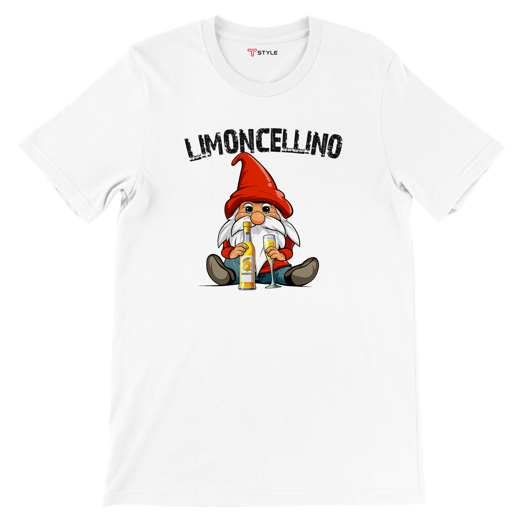 6700736b-95aa-4402-8ac4-52aa624a6c56