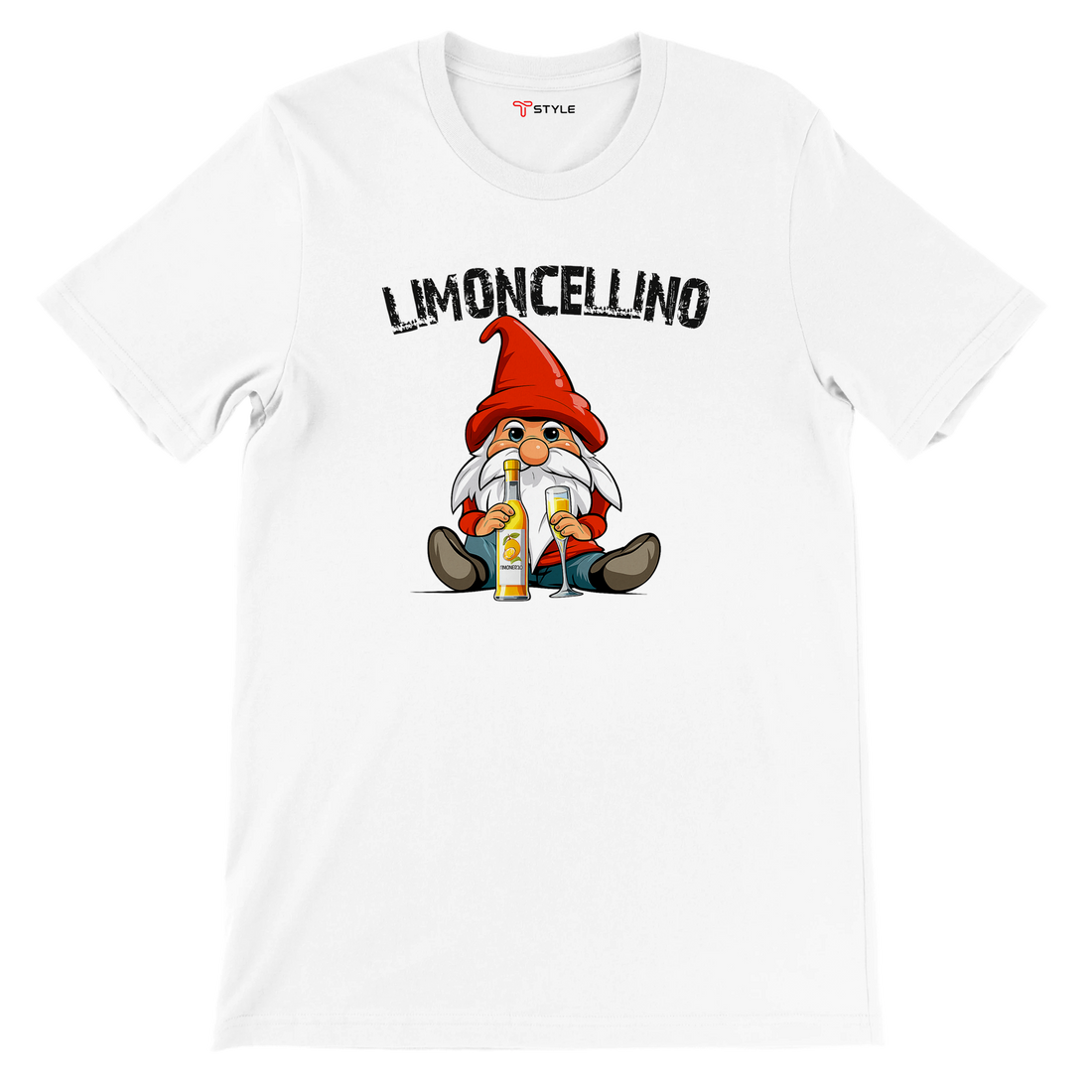 6700736b-95aa-4402-8ac4-52aa624a6c56