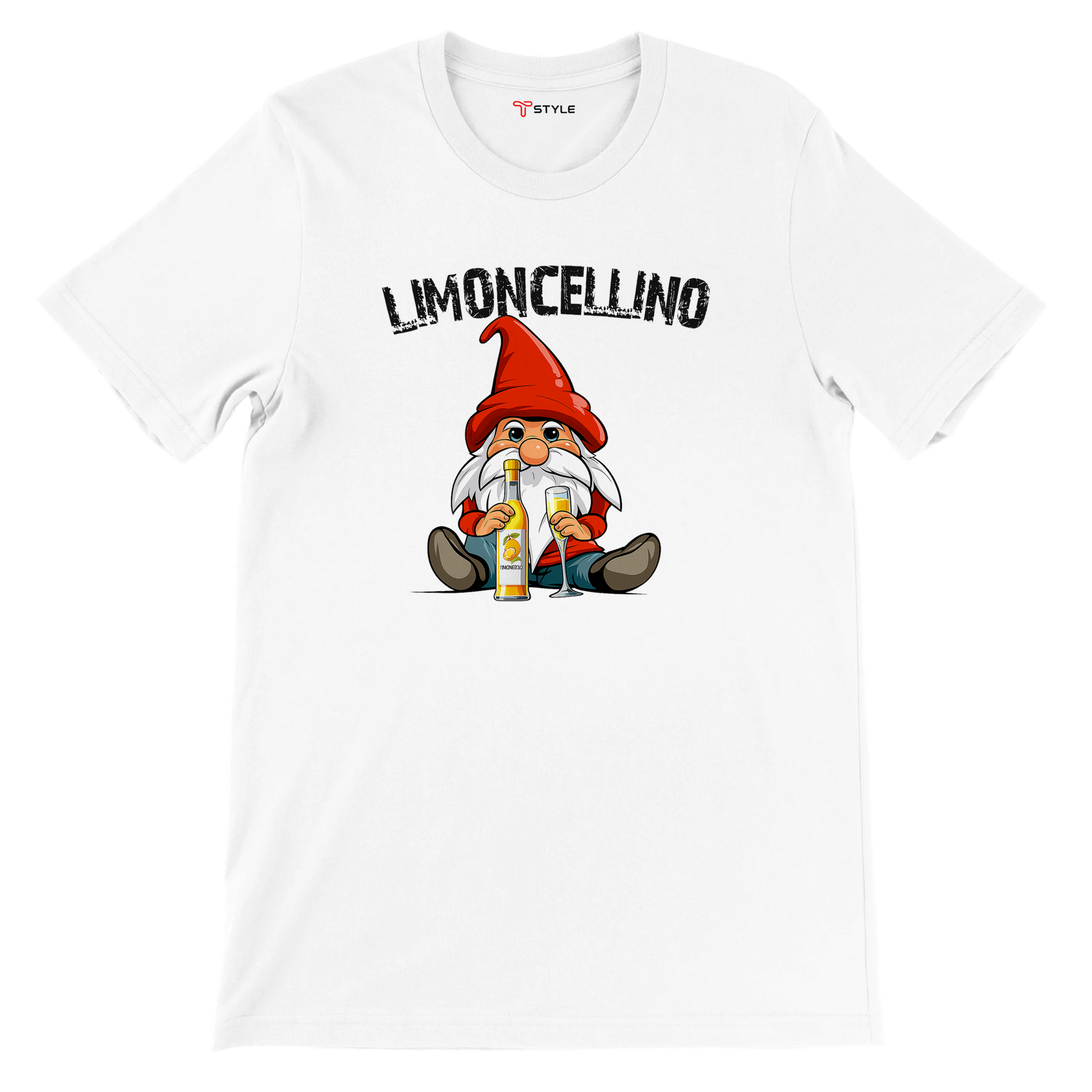 6700736b-95aa-4402-8ac4-52aa624a6c56