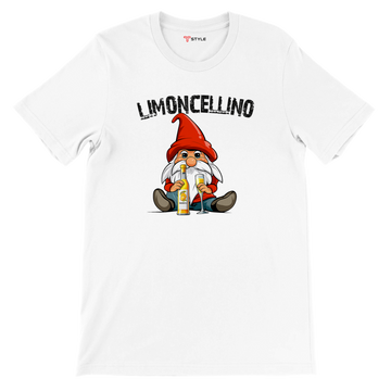 6700736b-95aa-4402-8ac4-52aa624a6c56