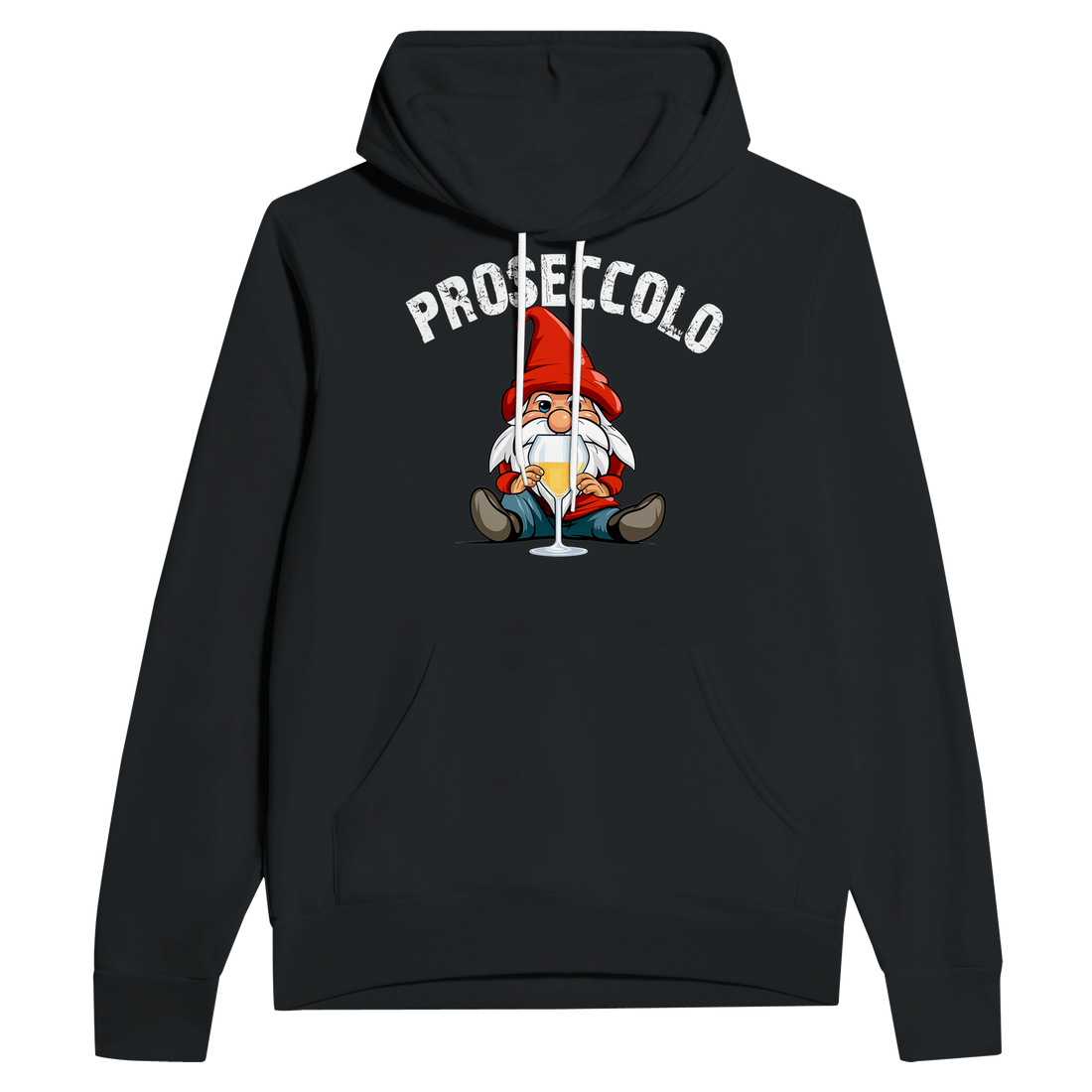 225a3f1a-278f-4fb7-8258-97737ade0c7a