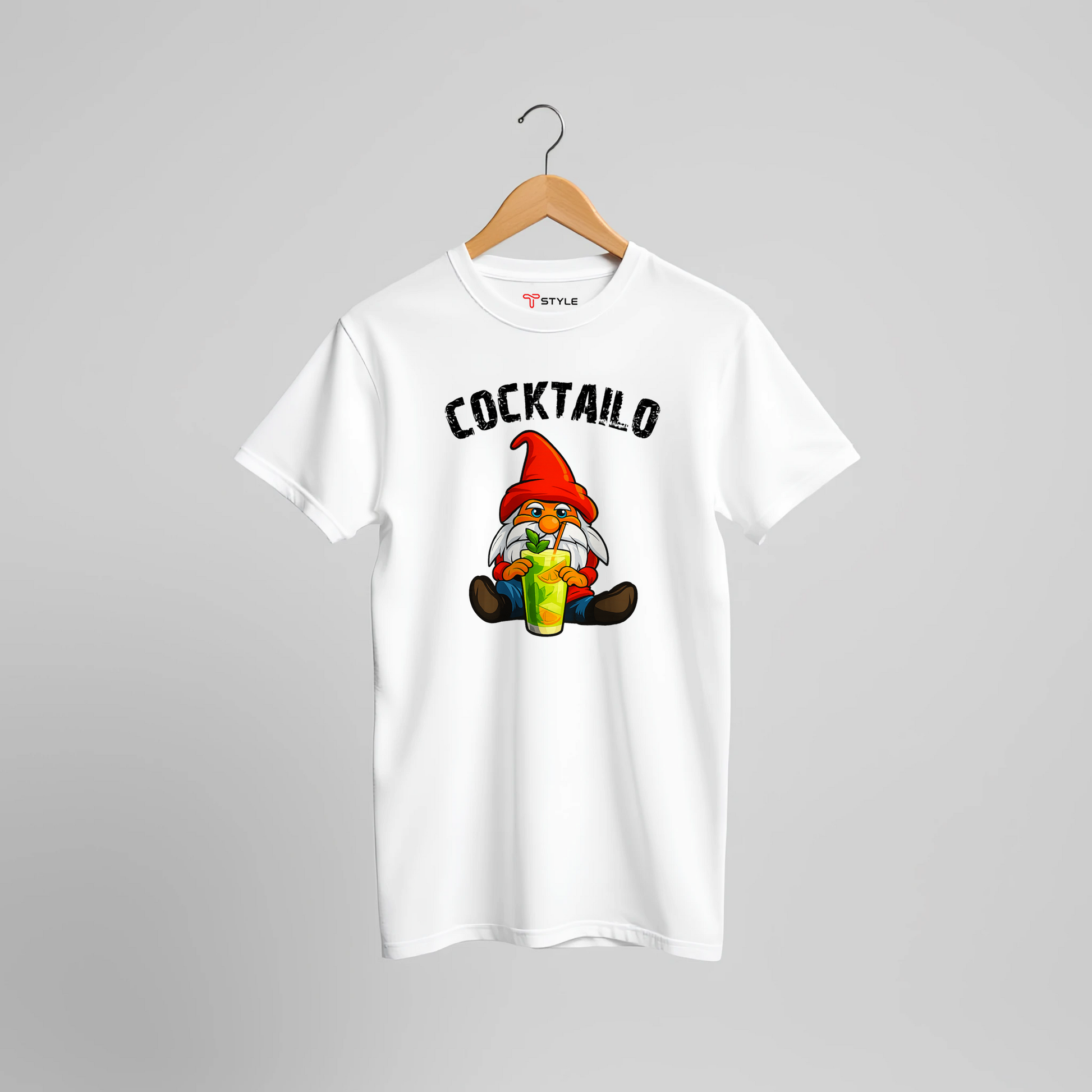 6807ab50-5214-43a0-80fe-07068eb57c75