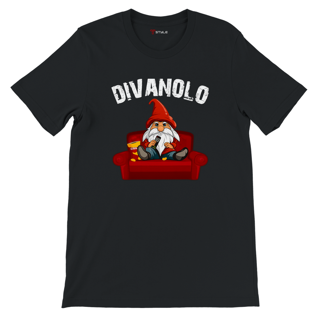 8f531163-87b8-40bb-80db-54881afa9942