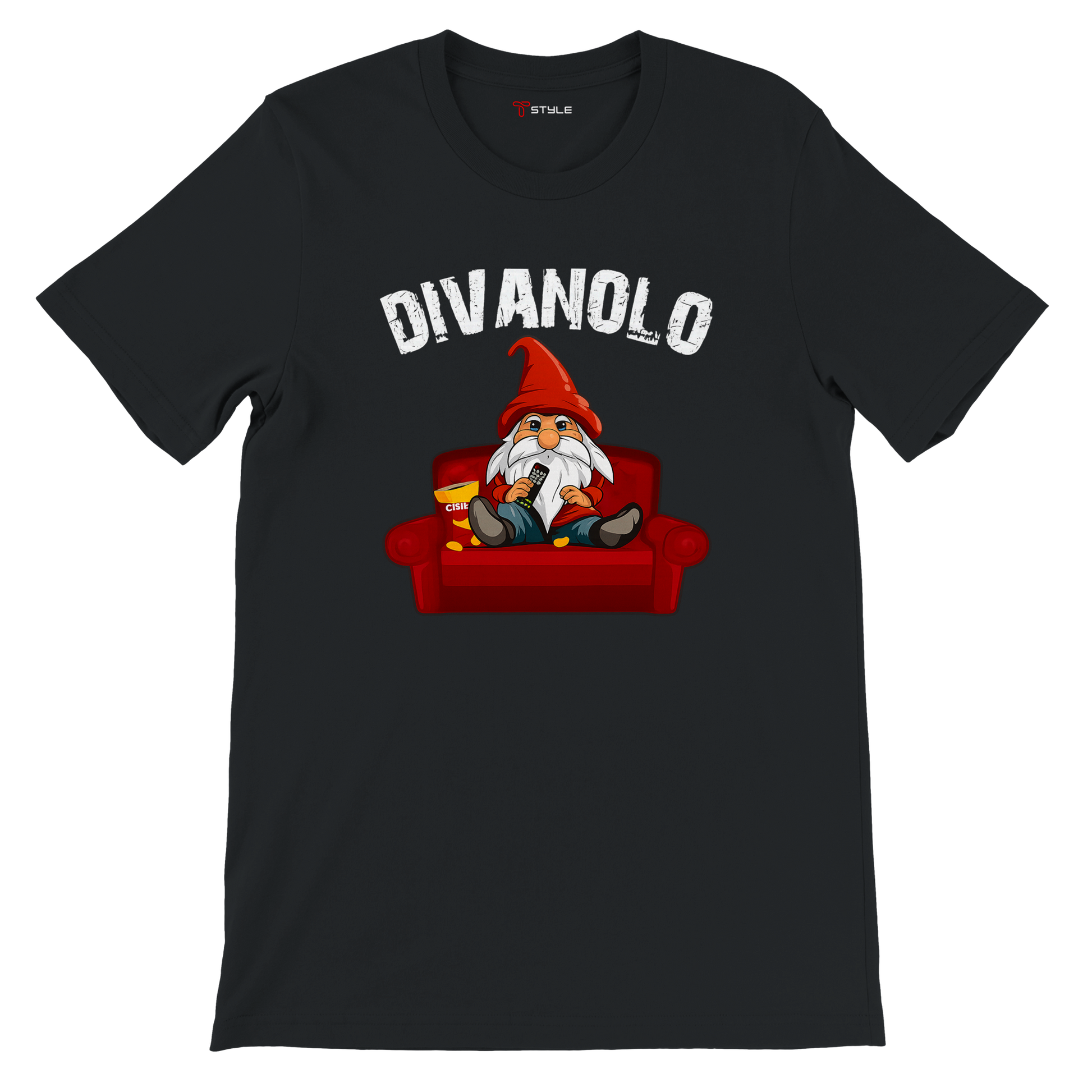 687240d1-0d5d-47be-8c49-2254cc21db48