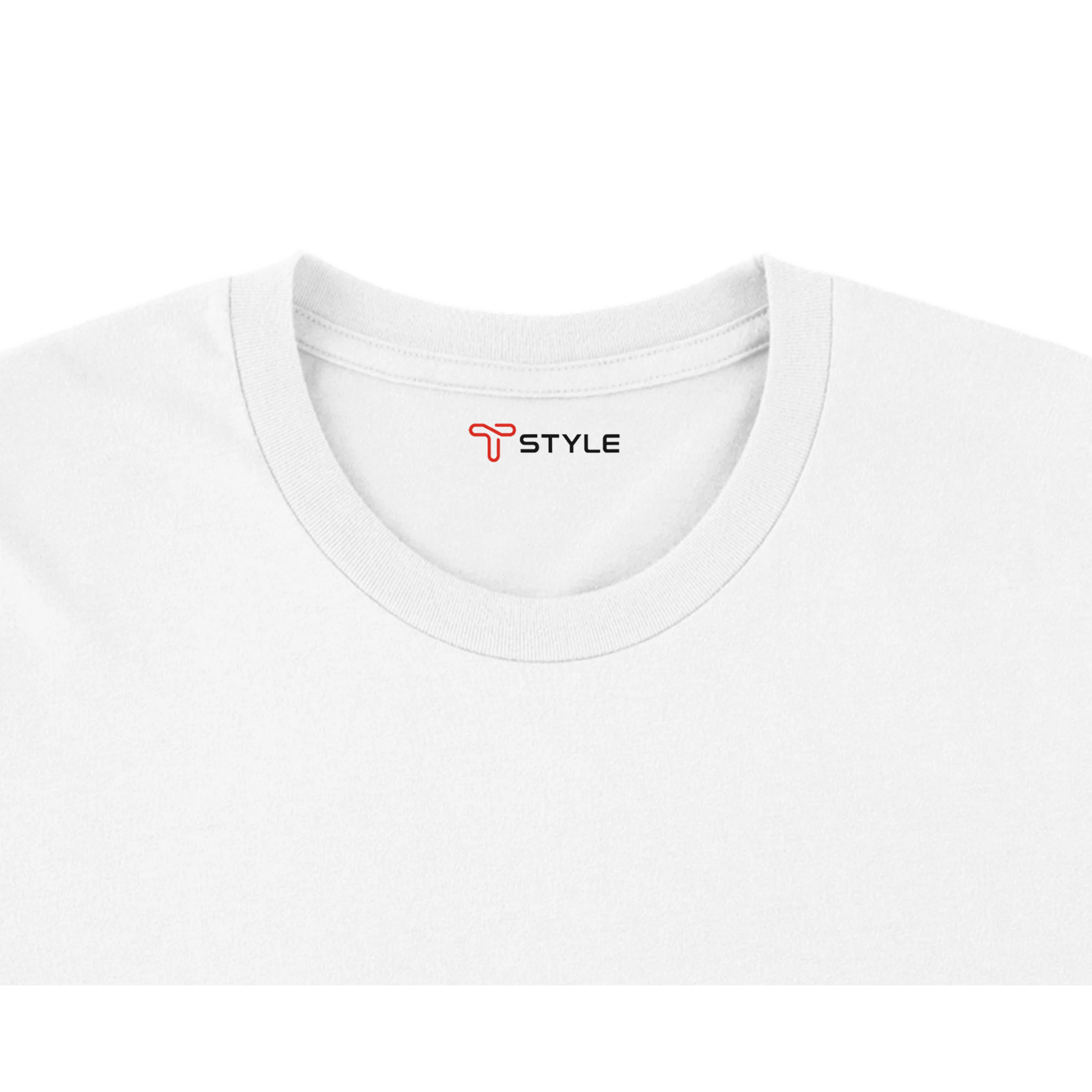 718225f3-b9ec-4798-a3ef-2ec514d91499