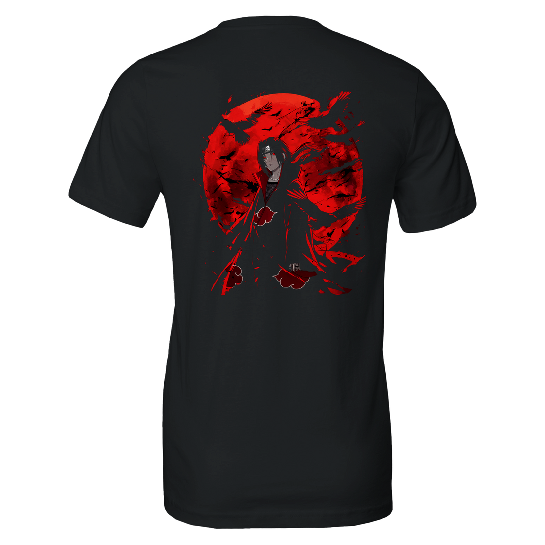 d91b2455-91ac-4c33-b5fa-7a1c0d1cc533