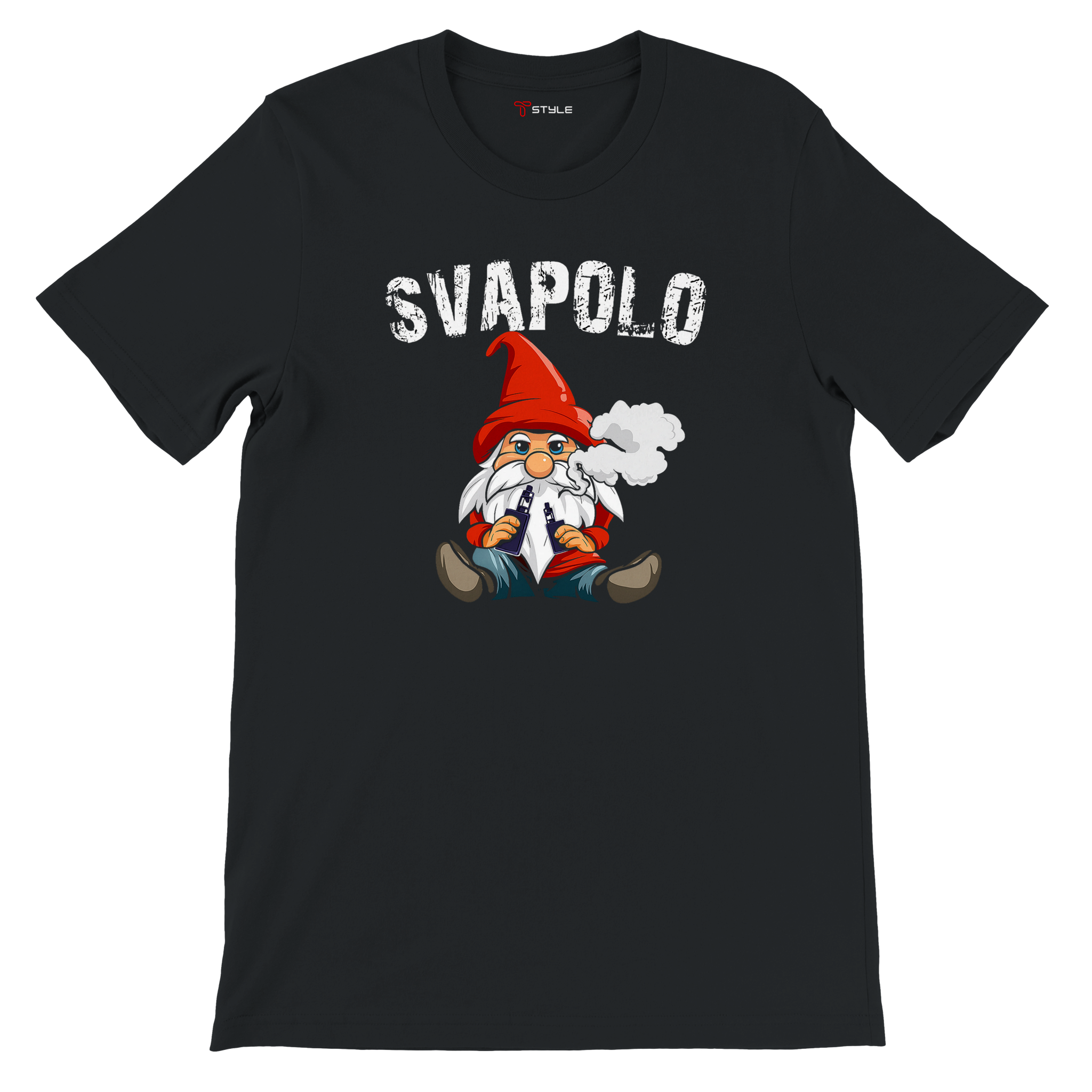 71bc99a9-1ca0-464d-97f2-7e7223a306f6