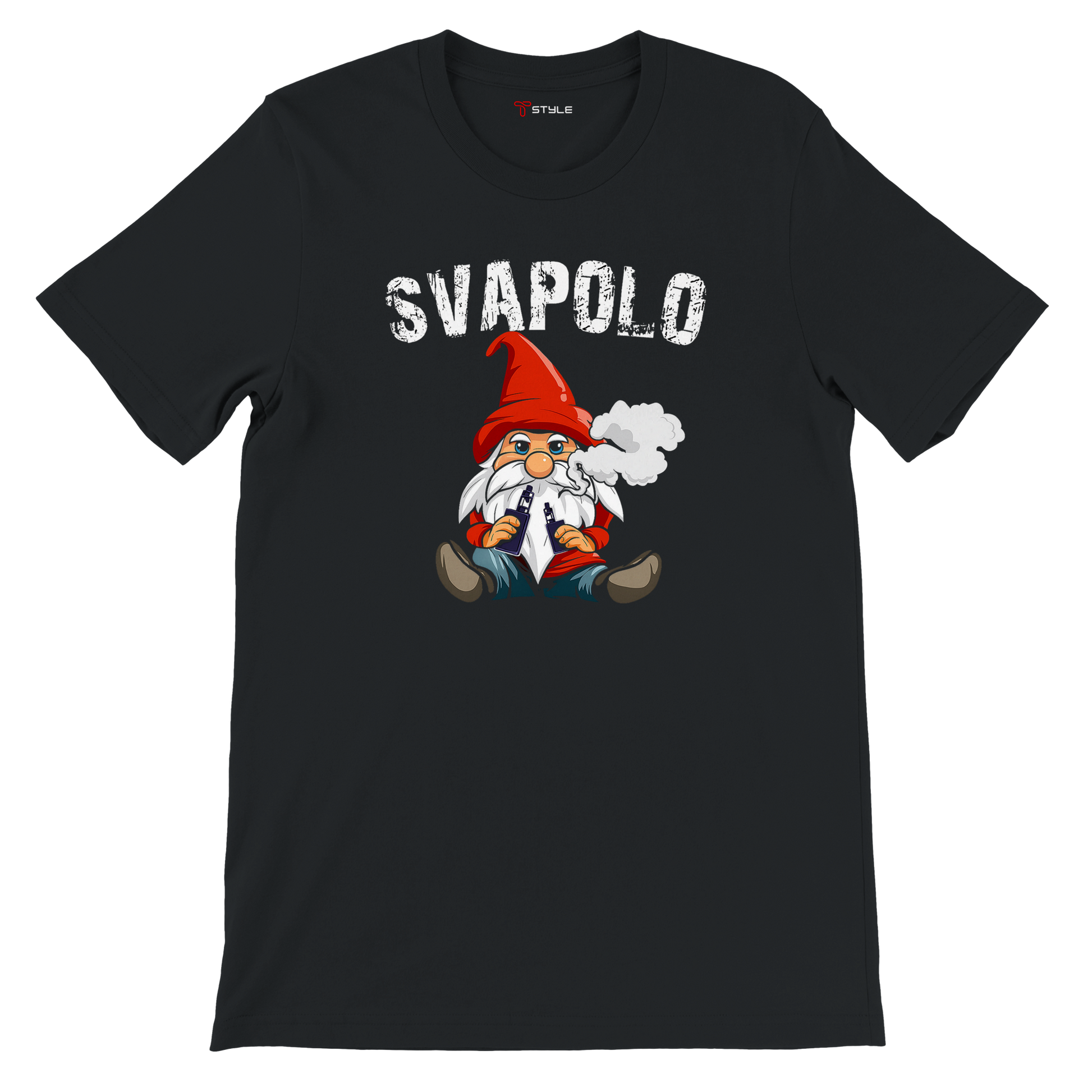 71bc99a9-1ca0-464d-97f2-7e7223a306f6