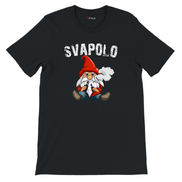 71bc99a9-1ca0-464d-97f2-7e7223a306f6