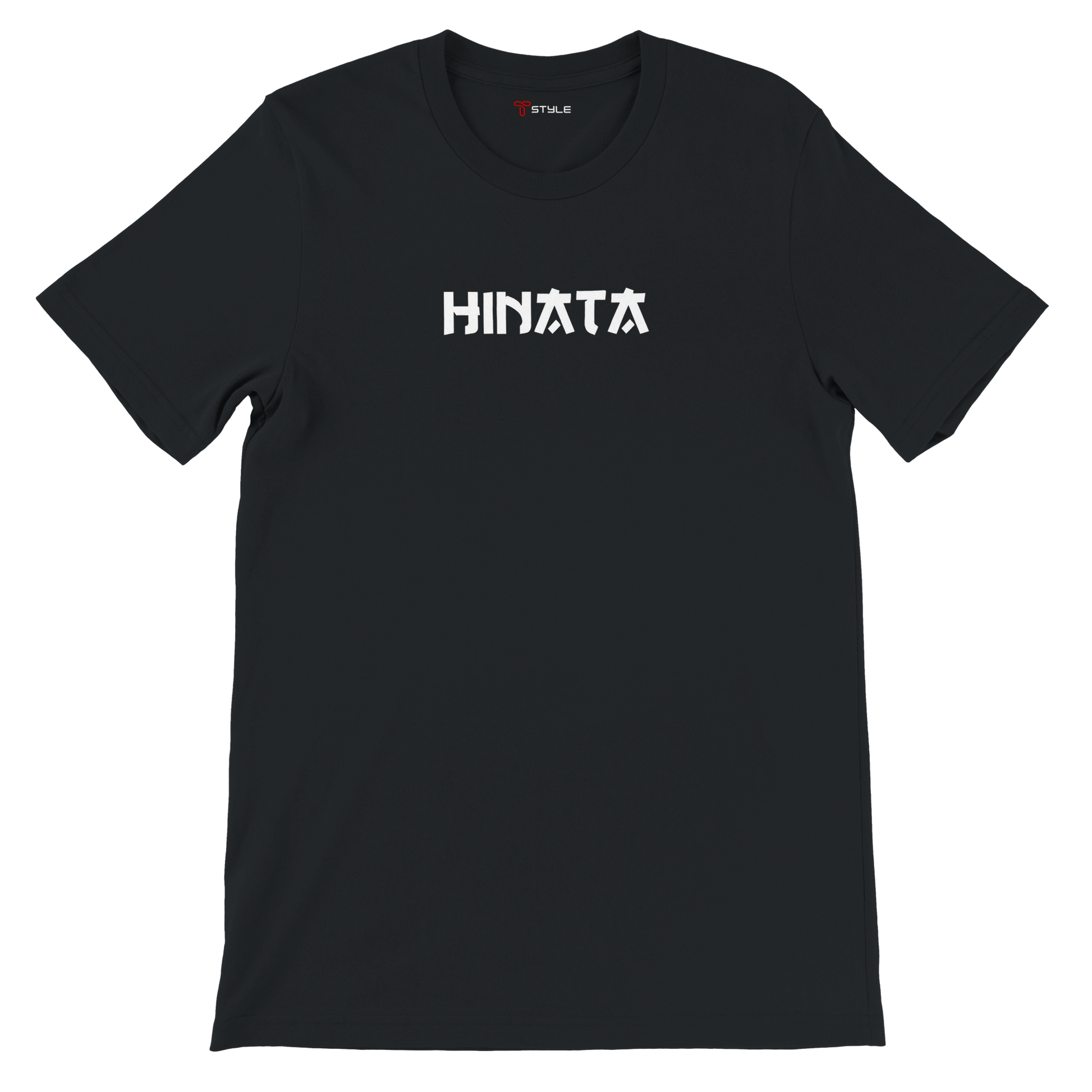 727894fc-865d-4de4-90d0-ad13d7cdf957