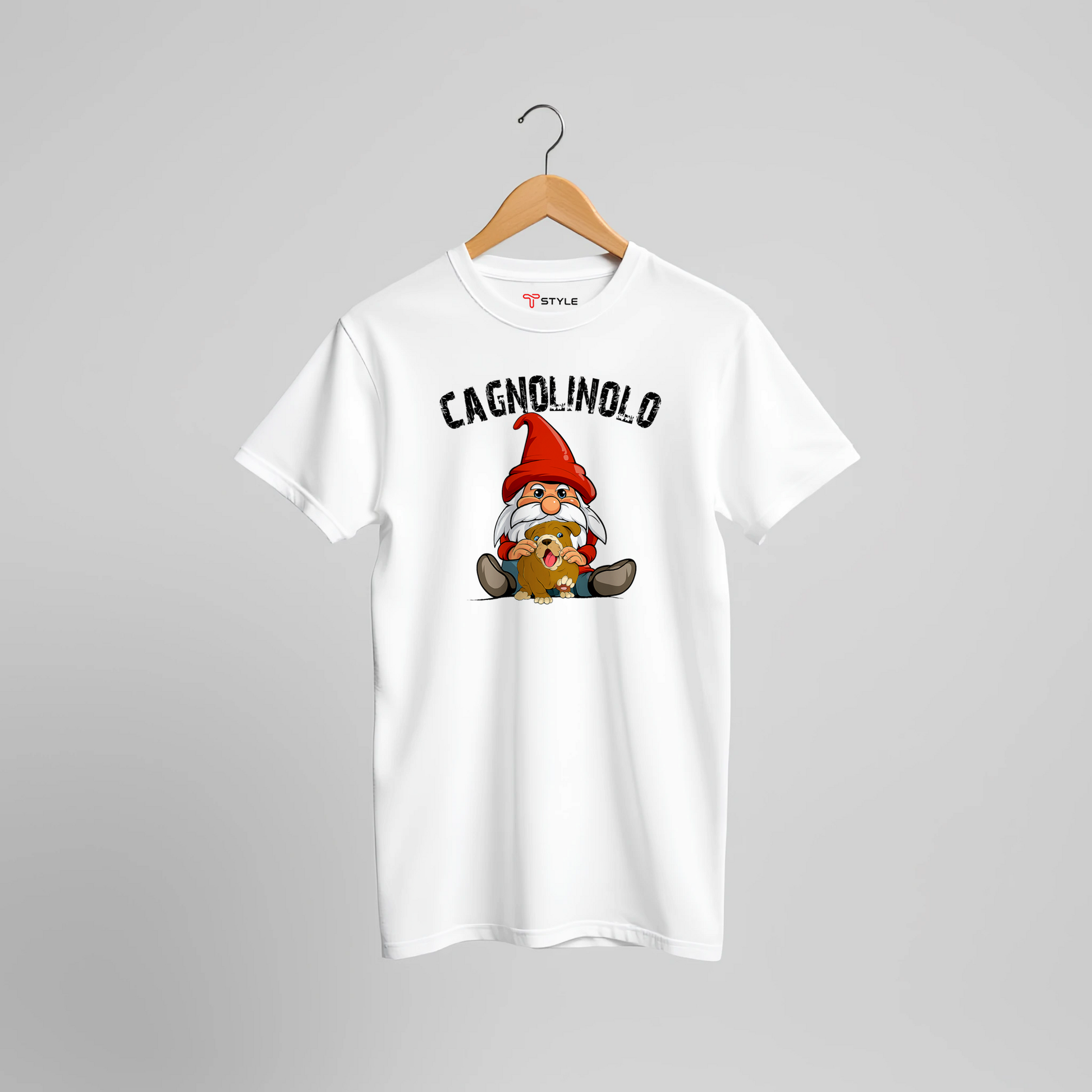 72e77838-ba21-405f-9384-47d899985bb6