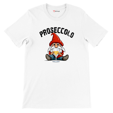 74c85de6-db3f-40c2-b883-e268da82f69a