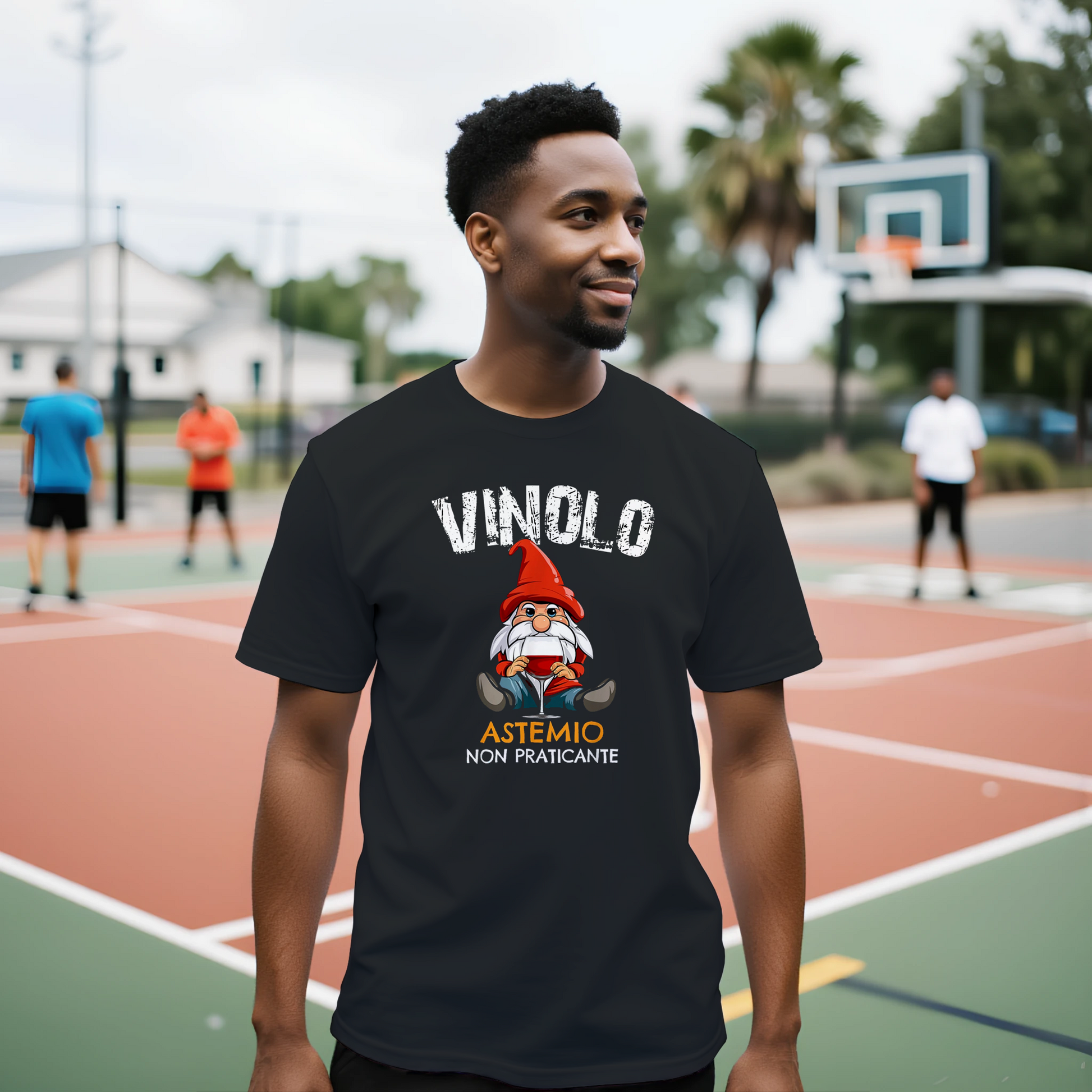 7500a097-894b-4678-b72f-b39a6a603fda