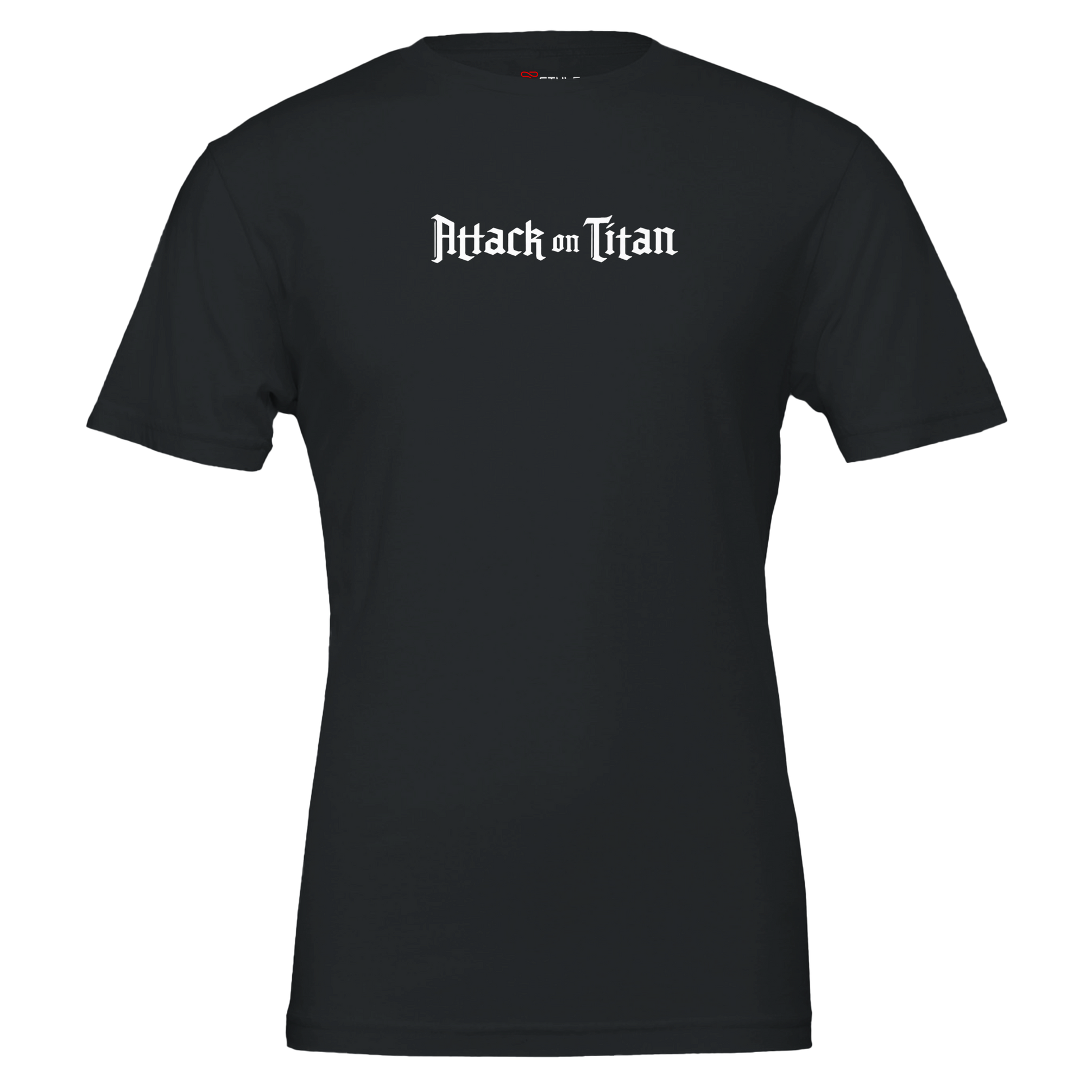 755e8b5b-49ca-48b7-8089-7b46ae2d2b57