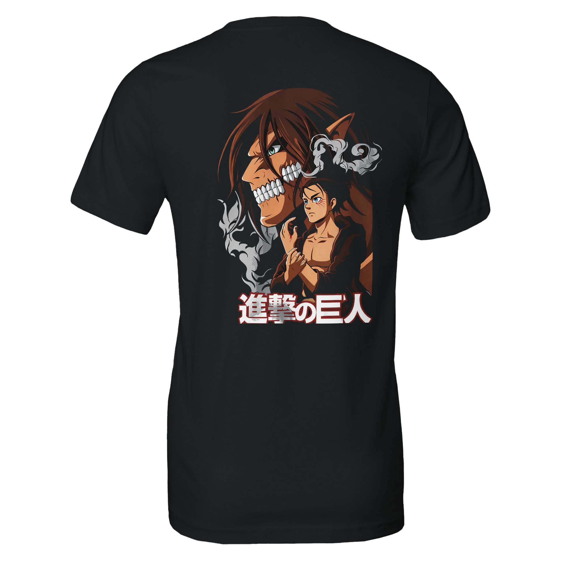 764b0880-e97b-4158-839b-fed0b6d4fc38