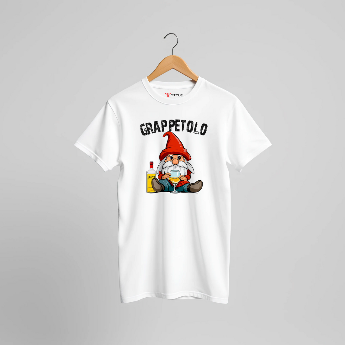 23faed28-8edf-439c-8940-1cfbcfdcffff