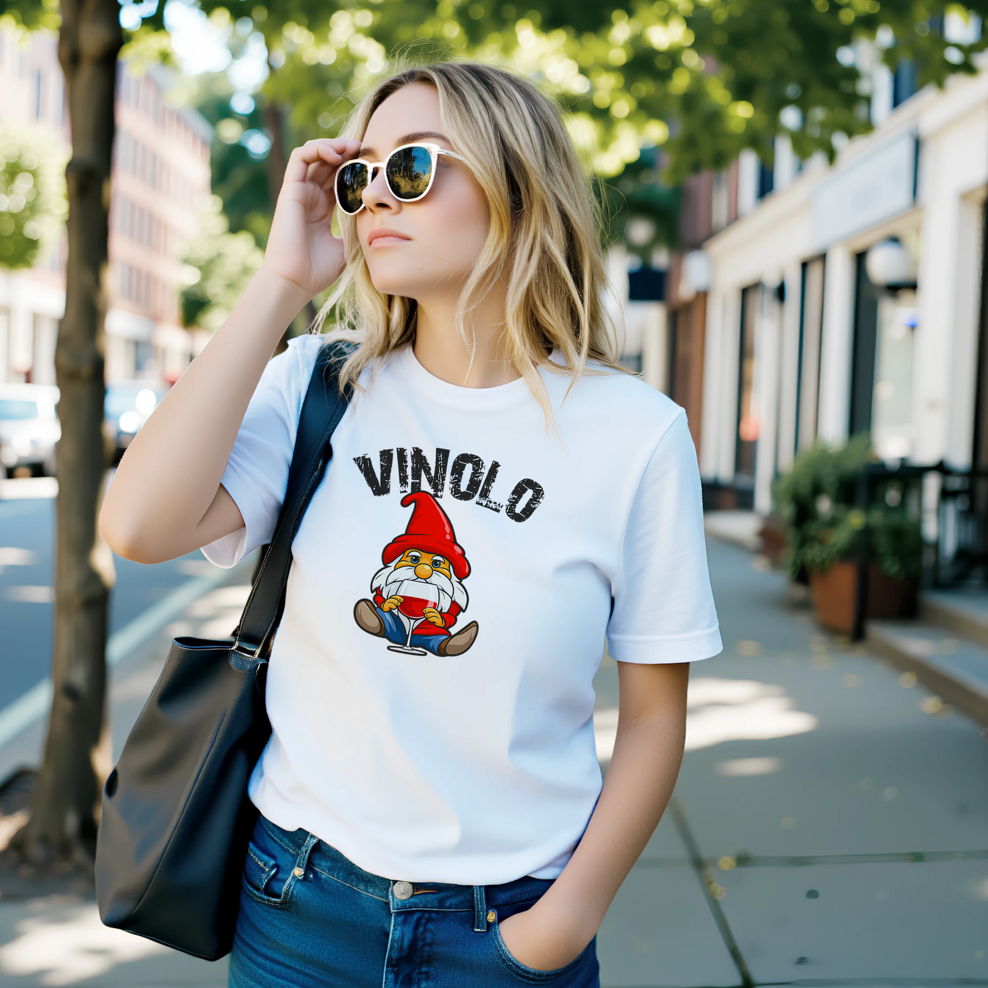 7b79611d-14c3-4ada-a47b-60871c75cdbd