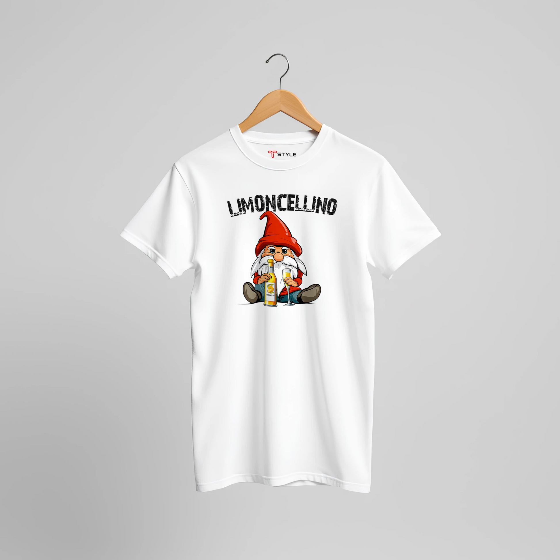 7bde1812-bd93-4dba-910f-003716be3ba3