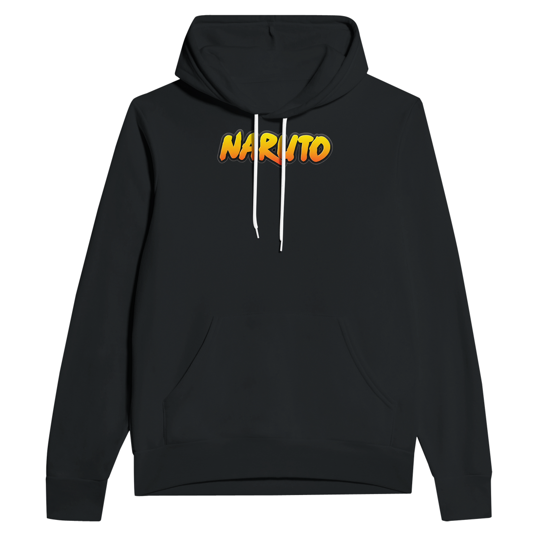 fb607834-d8d3-4c33-b893-25df2e1a6d6d