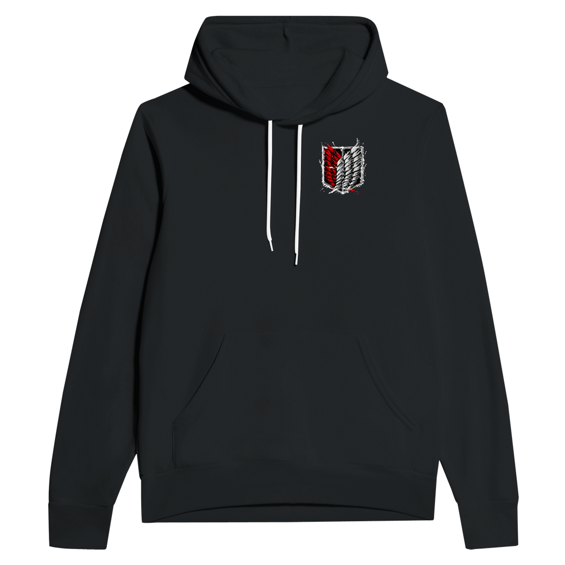 501f2c2c-bb92-4b69-9410-4230cb3bf36e